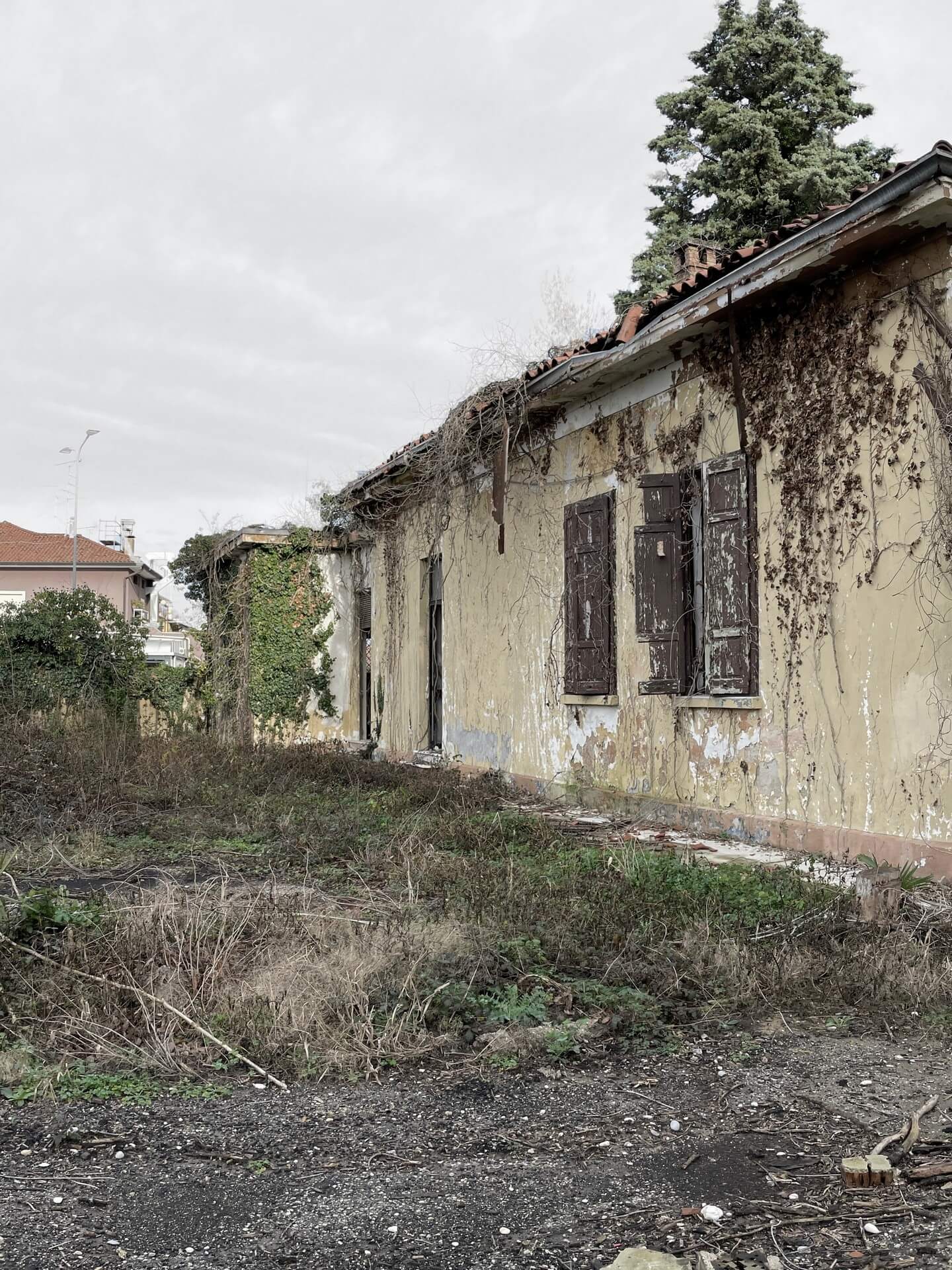 CORDE_ELDERPOLIS_©archivio corde a.a._studio di fattibilità_sdf esterni