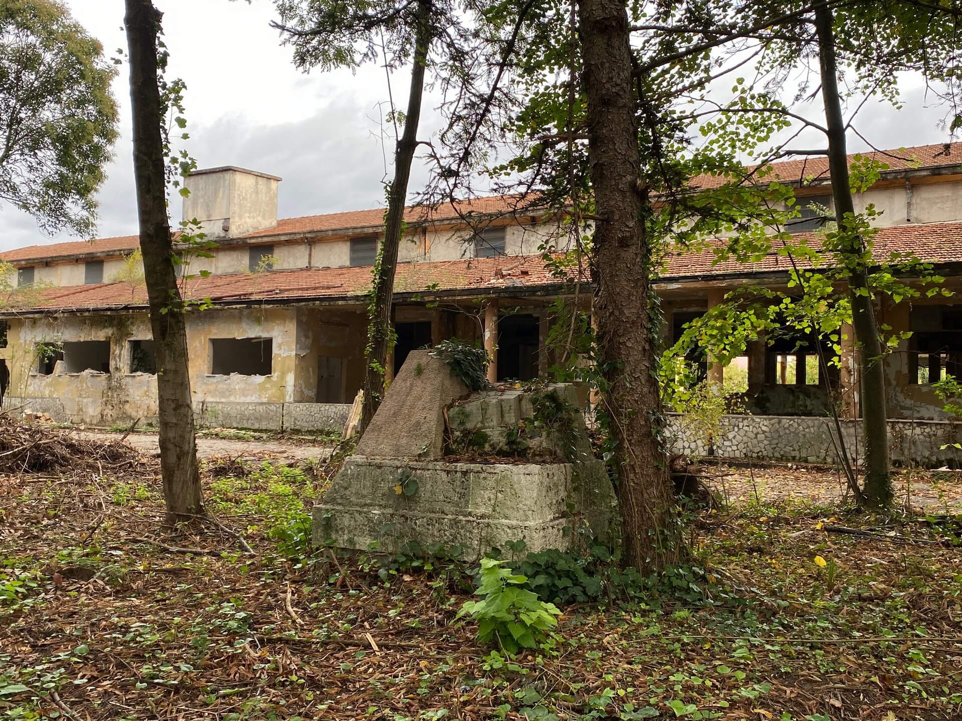 CORDE_MNTPSB PARCO URBANO_©archivio corde a.a._stato di fatto
