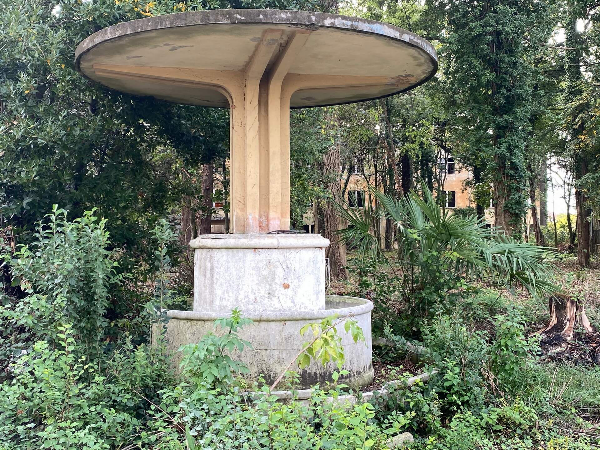 CORDE_MNTPSB PARCO URBANO_©archivio corde a.a._stato di fatto