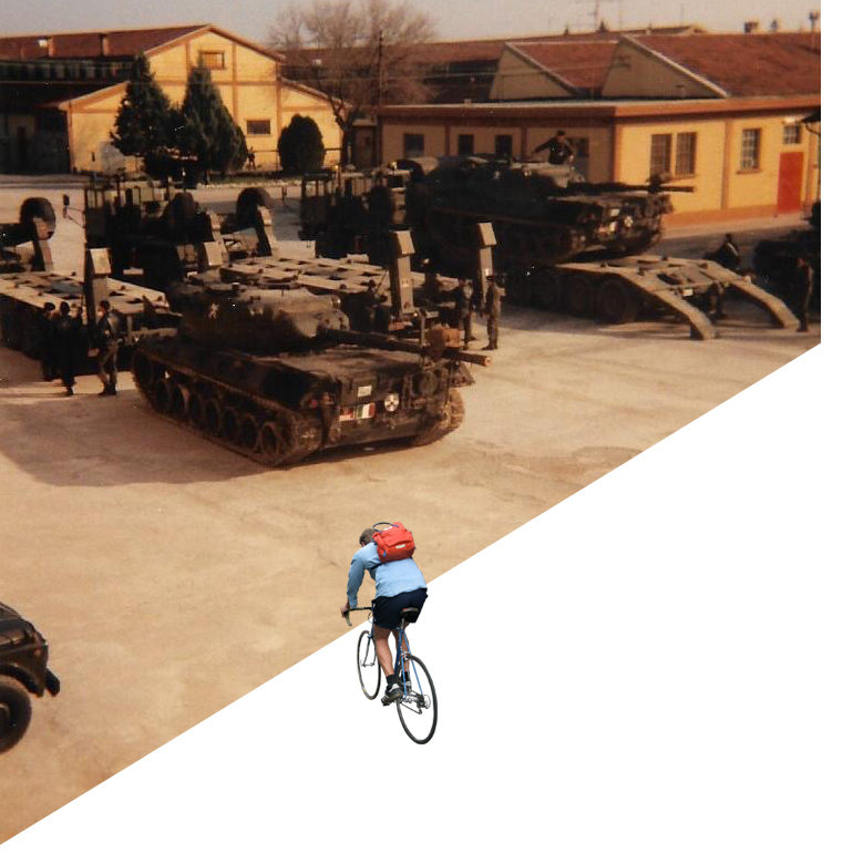 CORDE_MNTPSB PARCO URBANO_©archivio corde a.a._collage