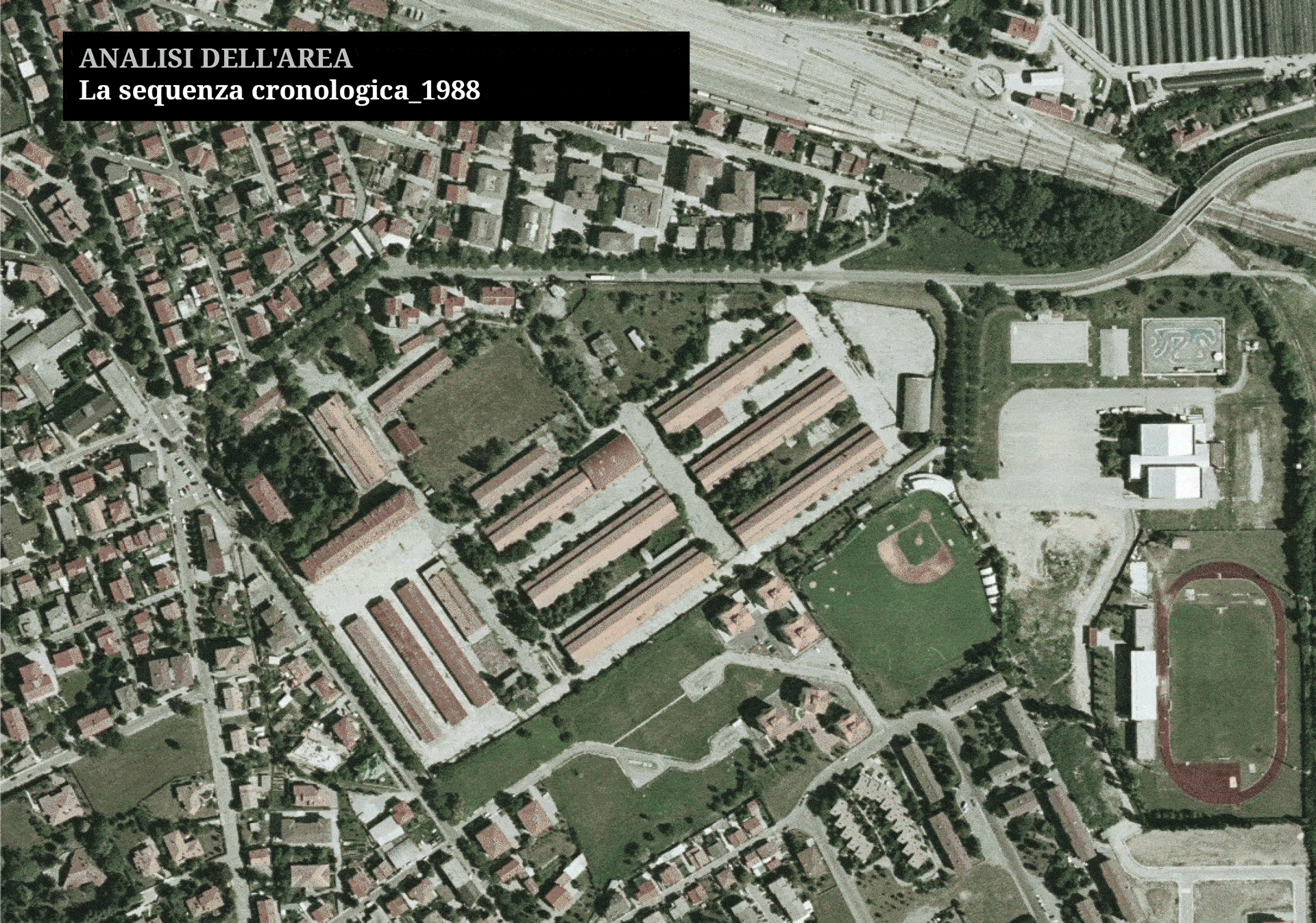 CORDE_MNTPSB PARCO URBANO_©archivio corde a.a._sequenza cronologica