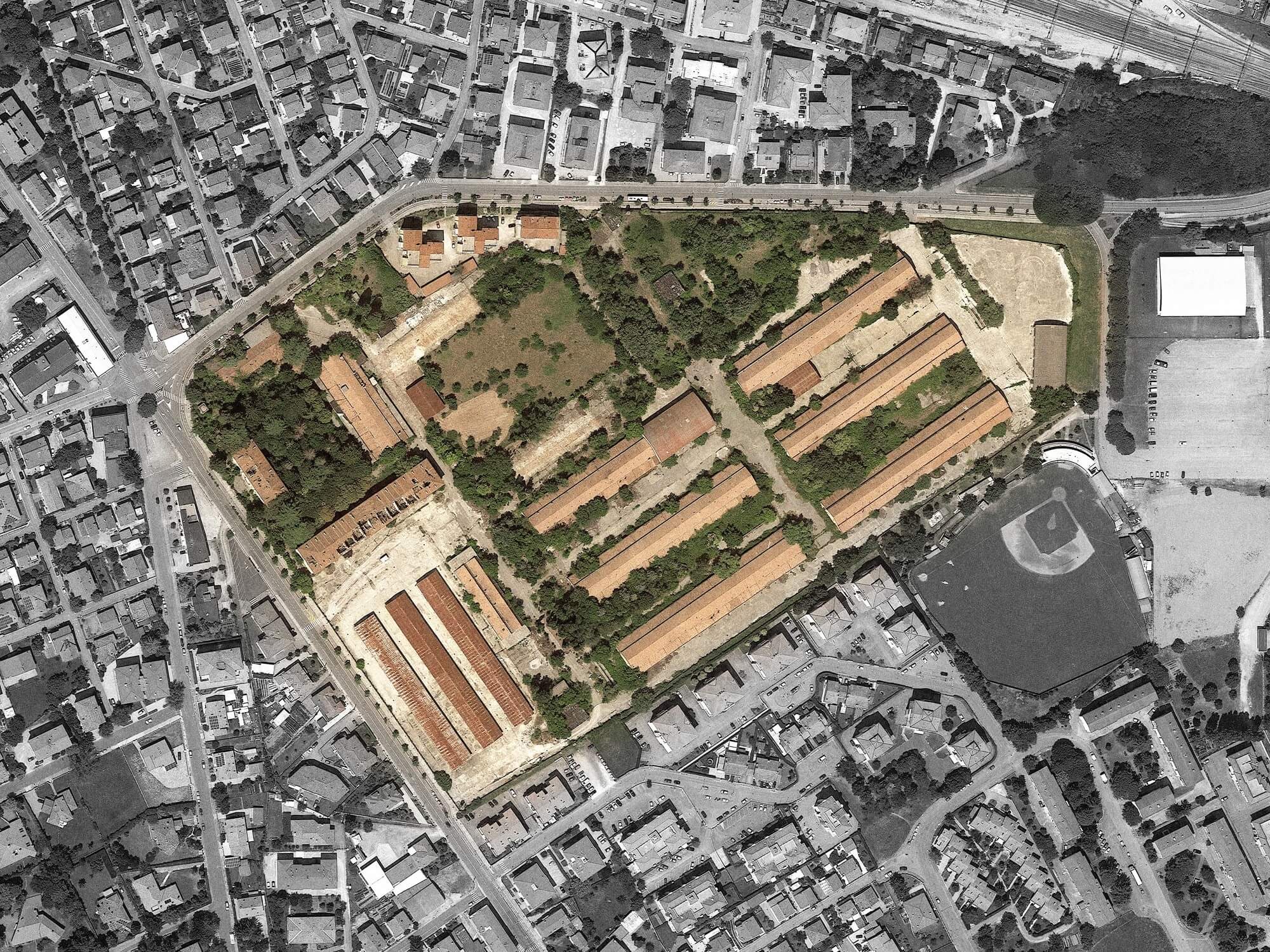CORDE_MNTPSB PARCO URBANO_©archivio corde a.a._immagine in evidenza_