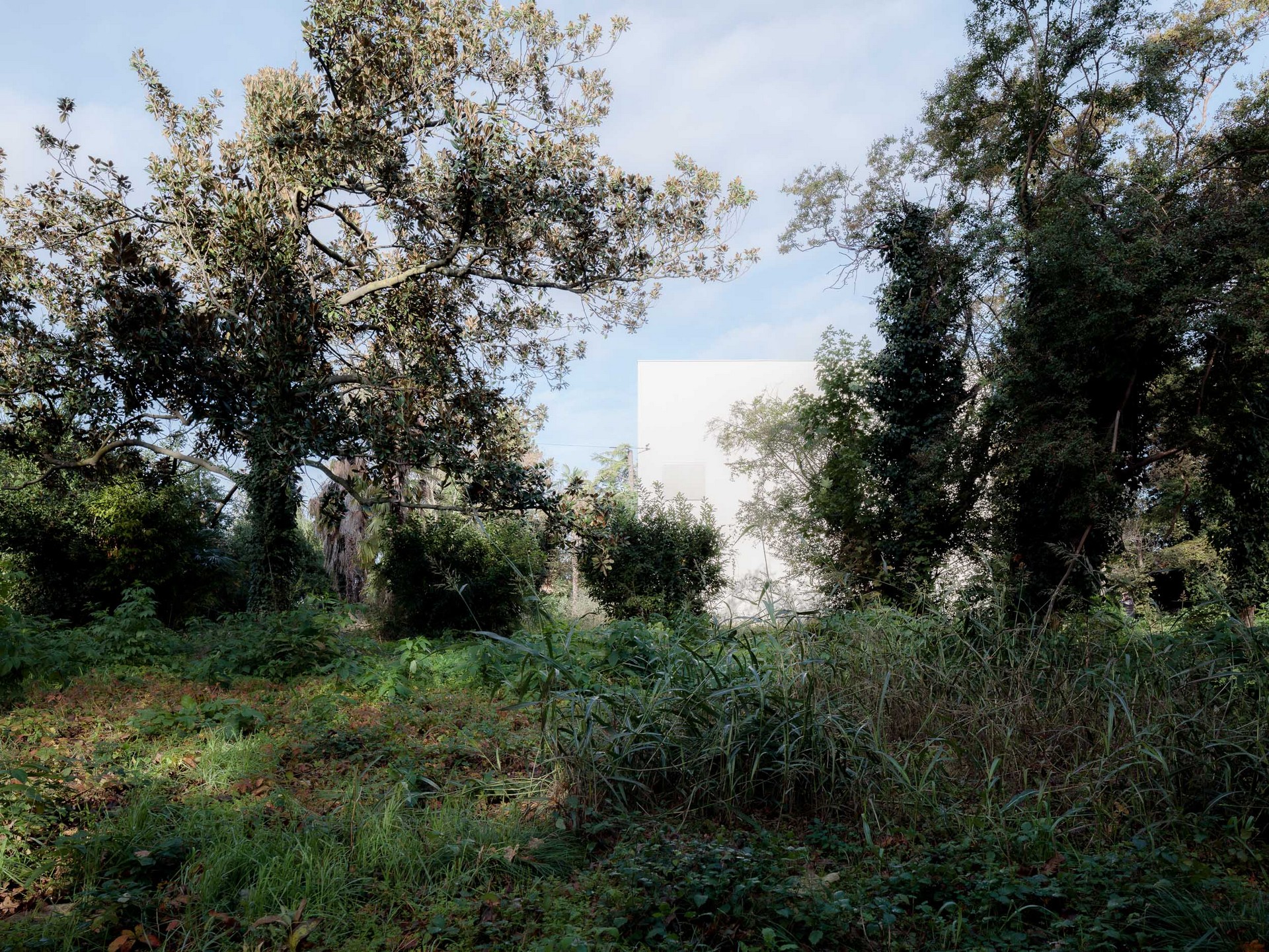 CORDE_ FOSSALON VILLA DOMENICALE ©gerdastudio_14 CORDE_ FOSSALON VILLA DOMENICALE ©gerdastudio_14
