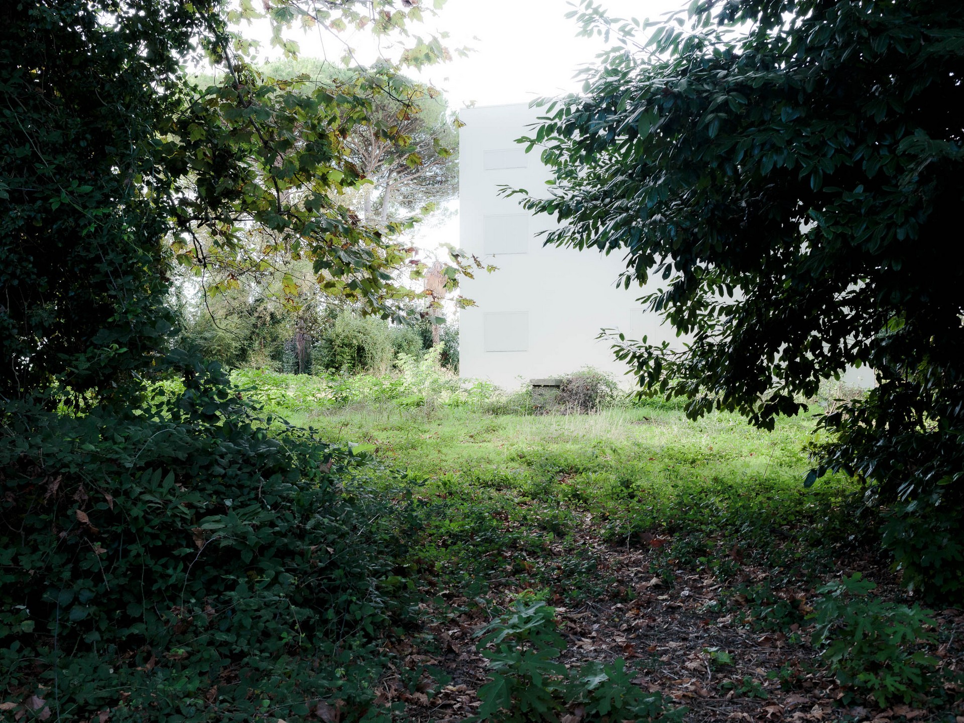 CORDE_ FOSSALON VILLA DOMENICALE ©gerdastudio_15 CORDE_ FOSSALON VILLA DOMENICALE ©gerdastudio_15