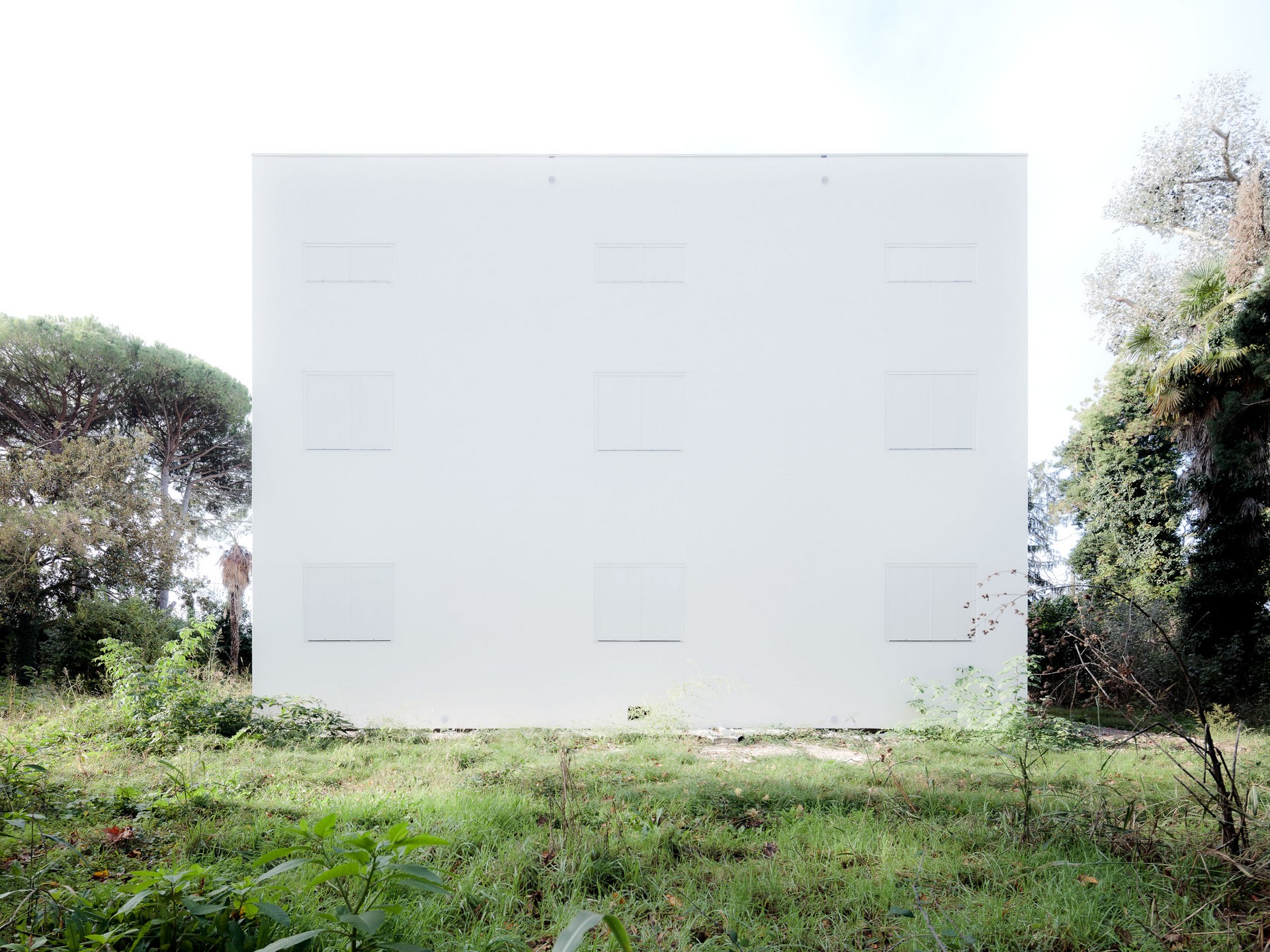 CORDE_ FOSSALON VILLA DOMENICALE ©gerdastudio_16 CORDE_ FOSSALON VILLA DOMENICALE ©gerdastudio_16