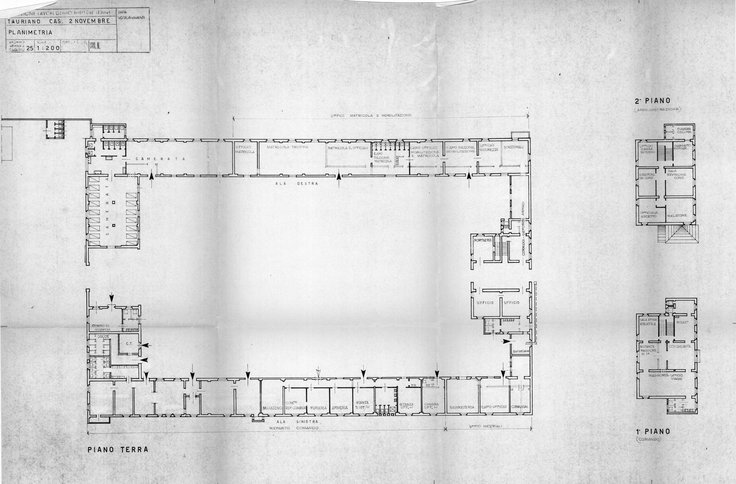 CORDE_2NVMBR_©archivio corde a.a._mappa militare