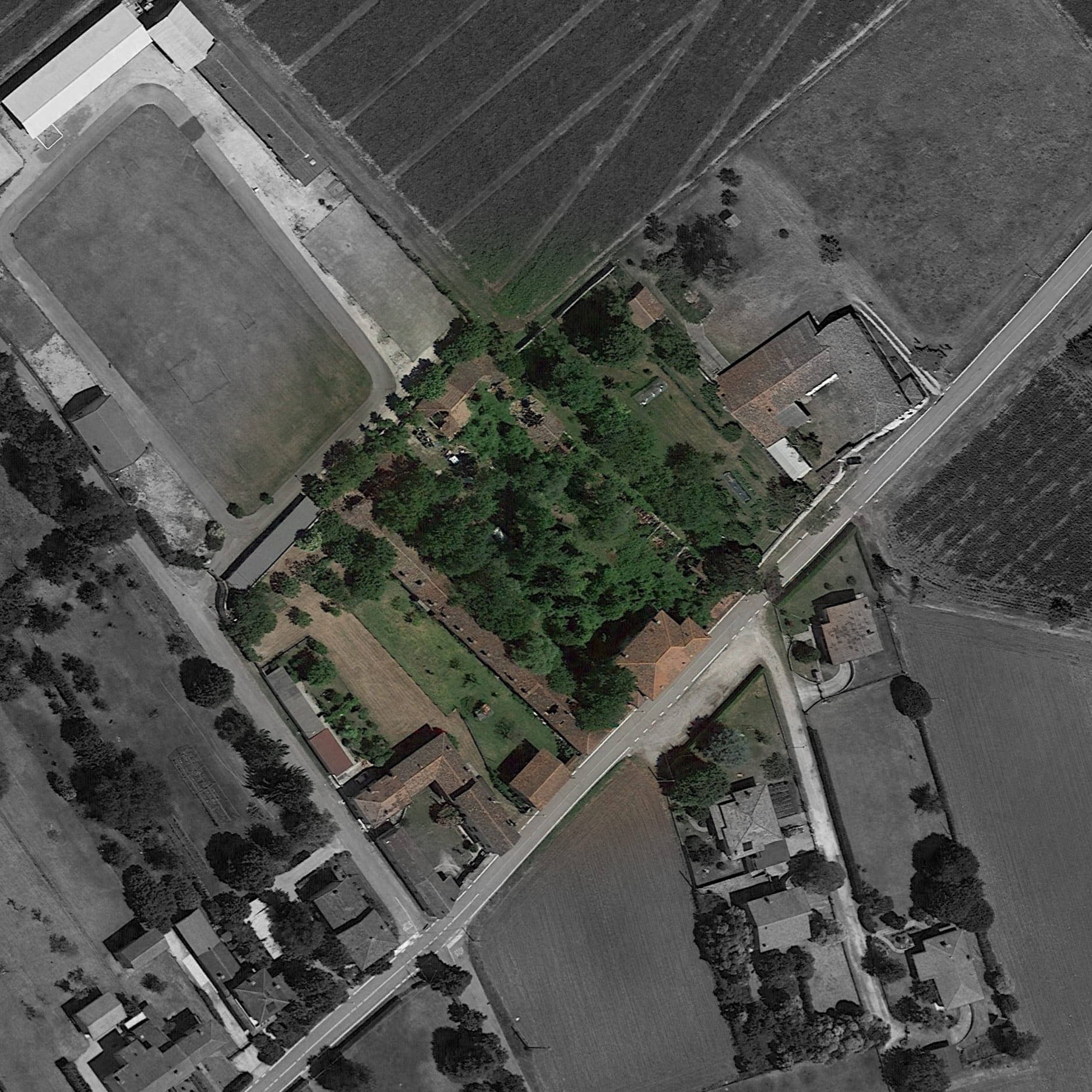 CORDE_2NVMBR_©archivio corde a.a._immagine in evidenza