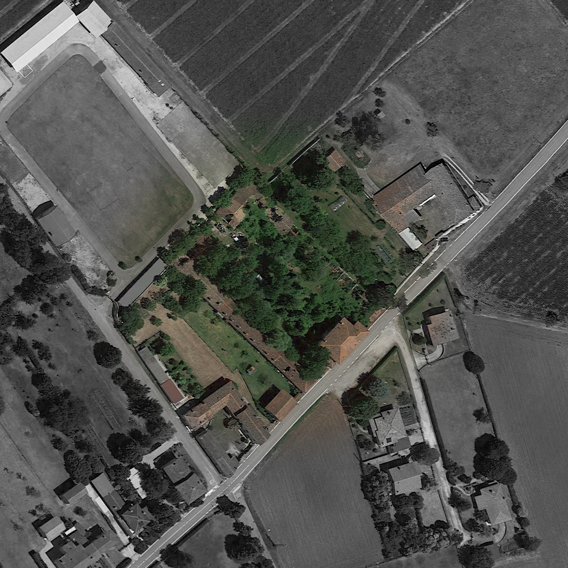 CORDE_2NVMBR_©archivio corde a.a._immagine in evidenza