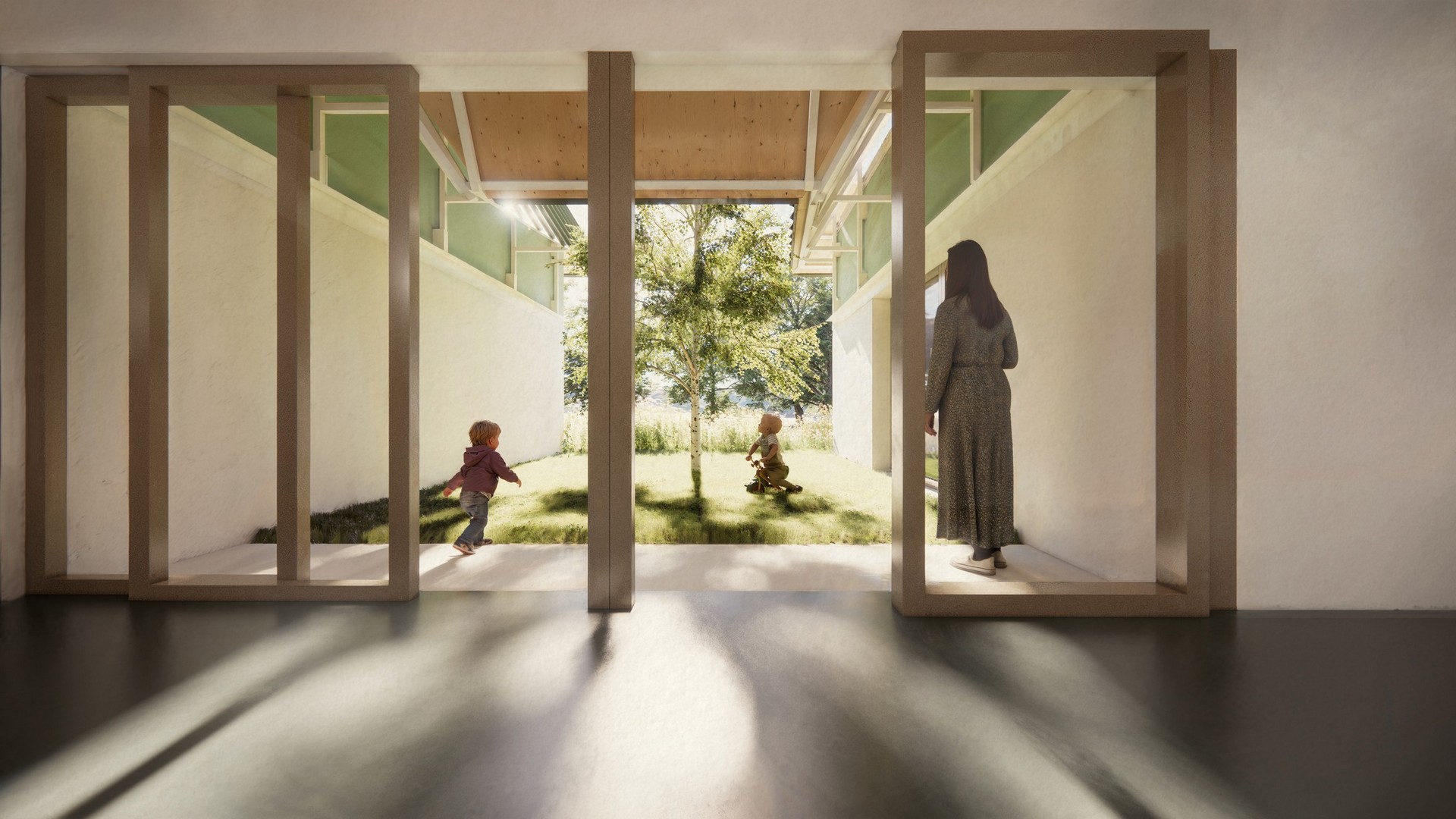 CORDE_TAUR_©corde architetti_vista corte interna