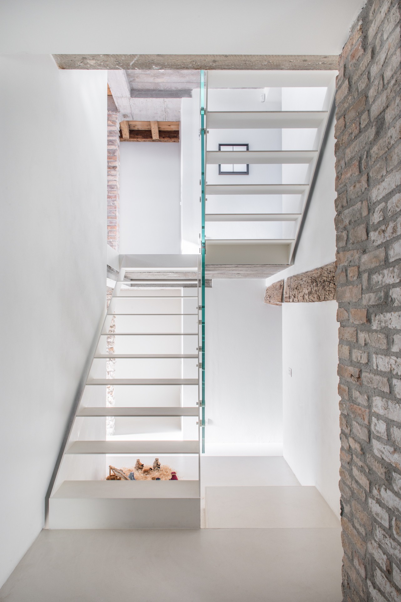 CORDE_BRSL_©Alessandro Ruzzier_dettaglio scala