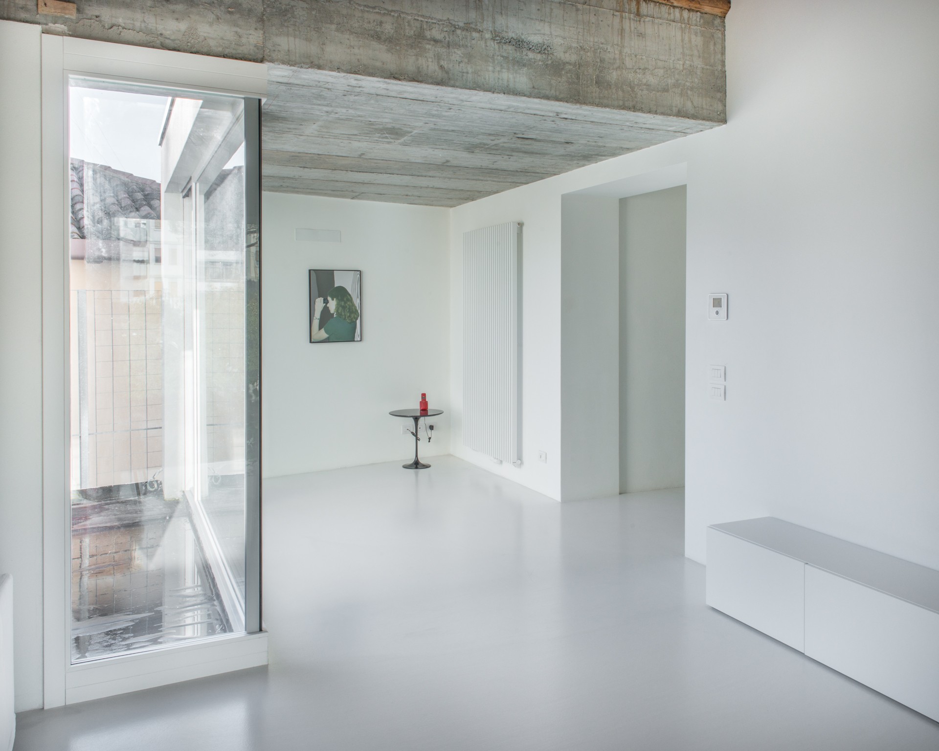 CORDE_BRSL_©Alessandro Ruzzier_dettaglio interno