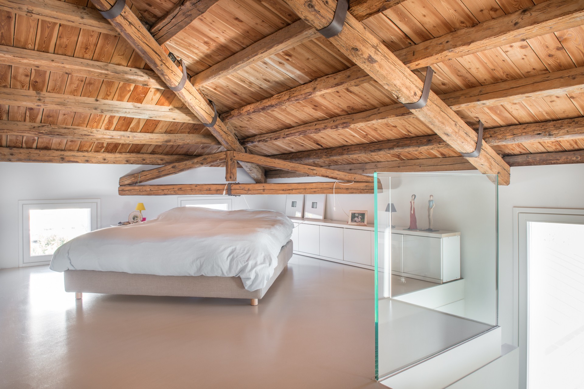 CORDE_BRSL_©Alessandro Ruzzier_dettaglio camera da letto