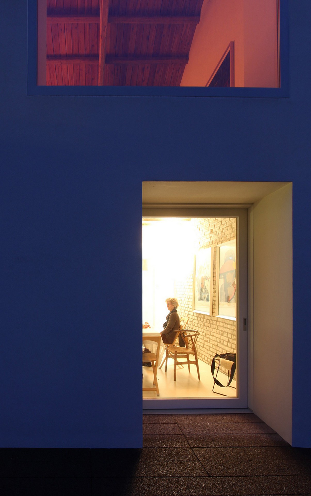 CORDE_CASA BRSL_©archivio corde architetti_dettaglio serramento