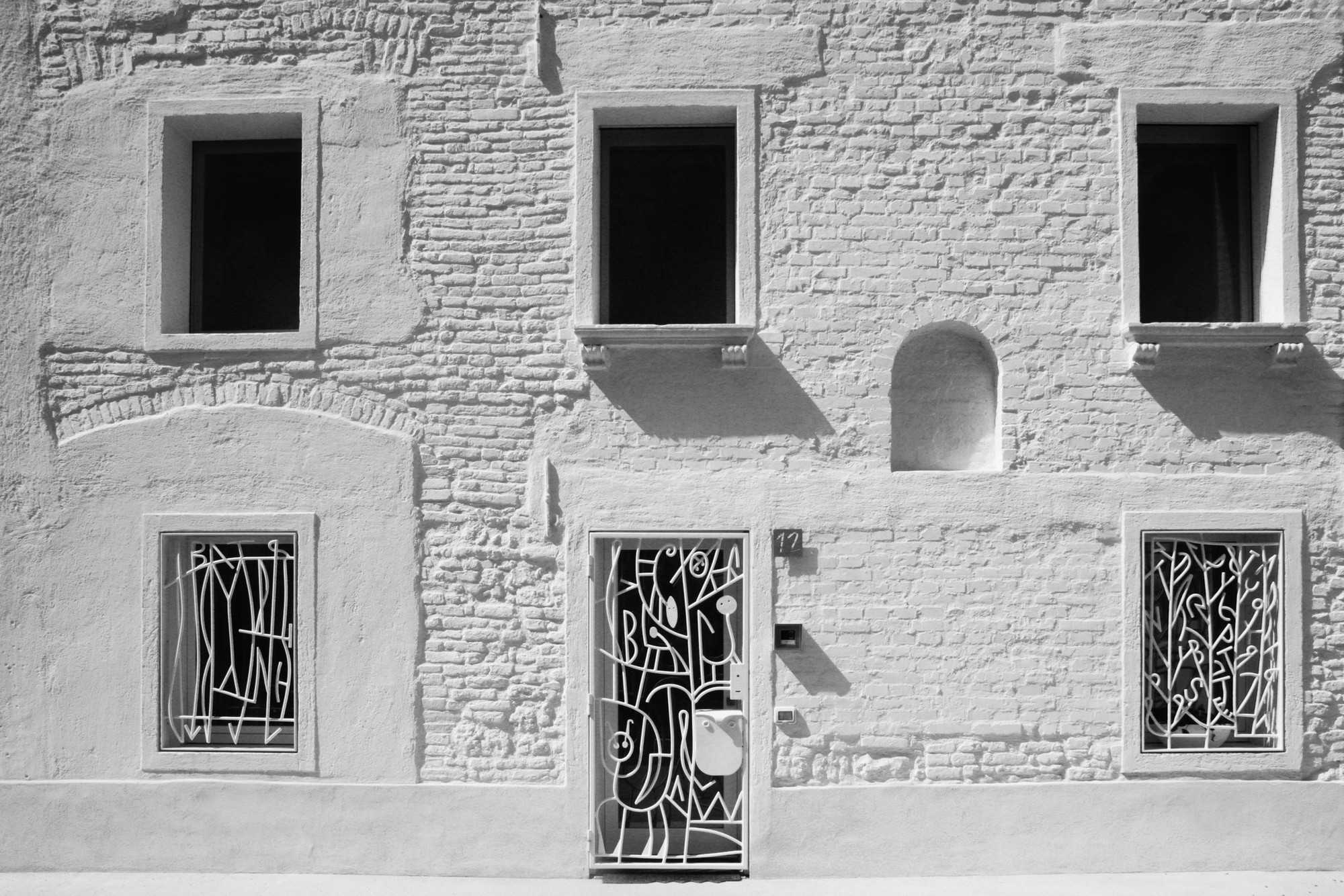 CORDE_CASA BRSL_©archivio corde architetti_copertina