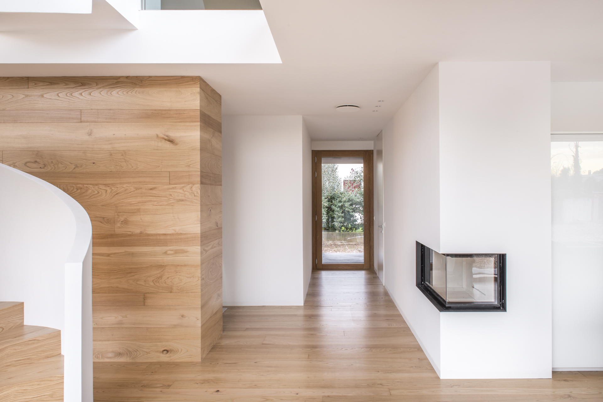 CORDE_CASA PLS_©Alessandro Ruzzier_dettaglio ingresso