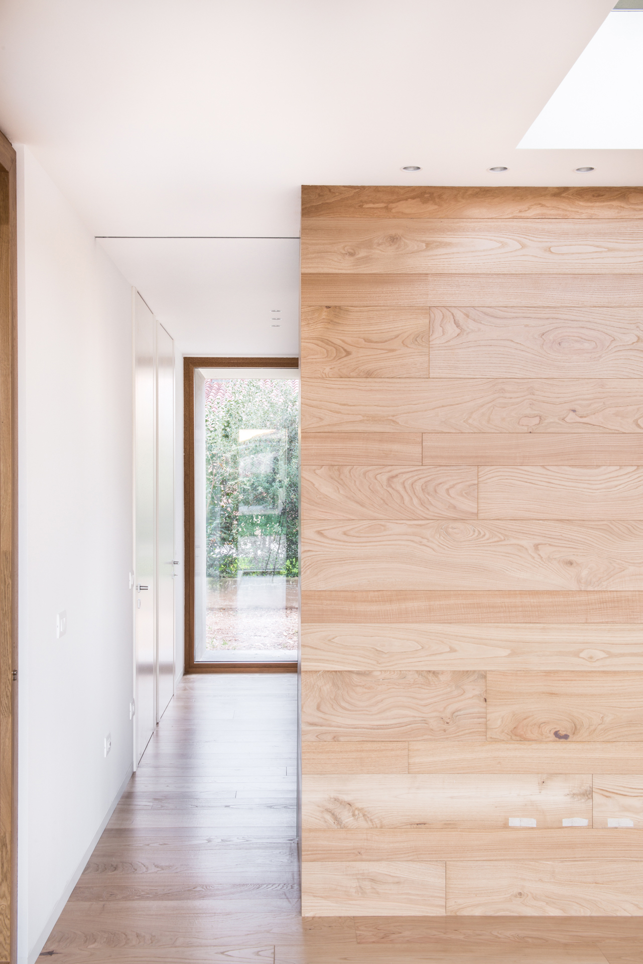 CORDE_CASA PLS_©Alessandro Ruzzier_scorcio giardino