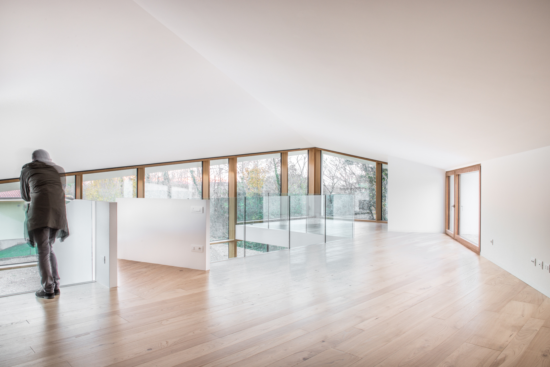 CORDE_CASA PLS_©Alesandro Ruzzier_primo piano