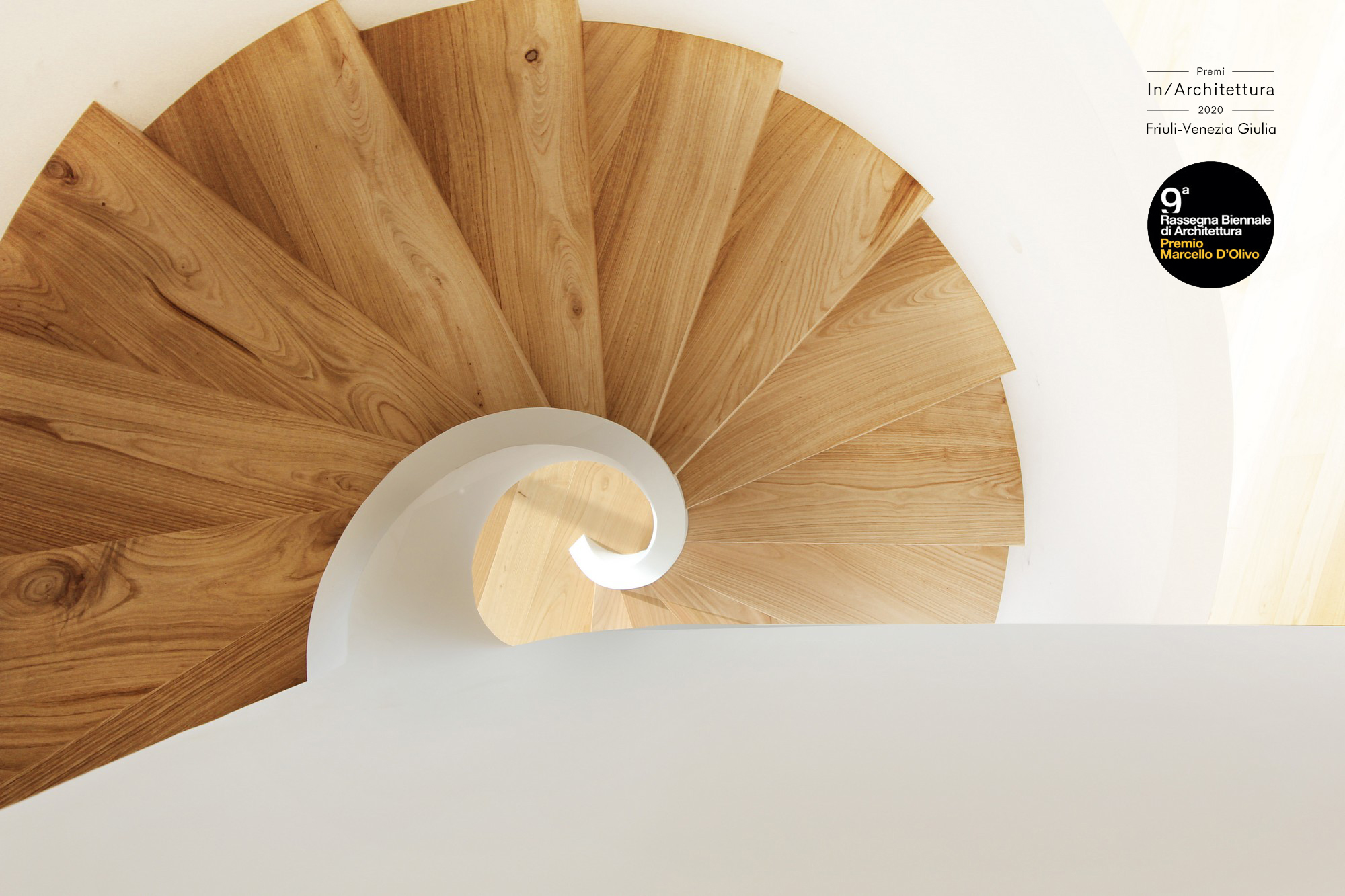 CORDE_CASA PLS_©Alessandro Ruzzier_immagine in evidenza