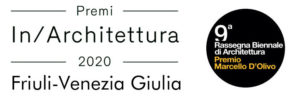 CORDE_CASA PLS_©archivio corde a.a._logo premio IN-Architettura e Marcello D'Olivo