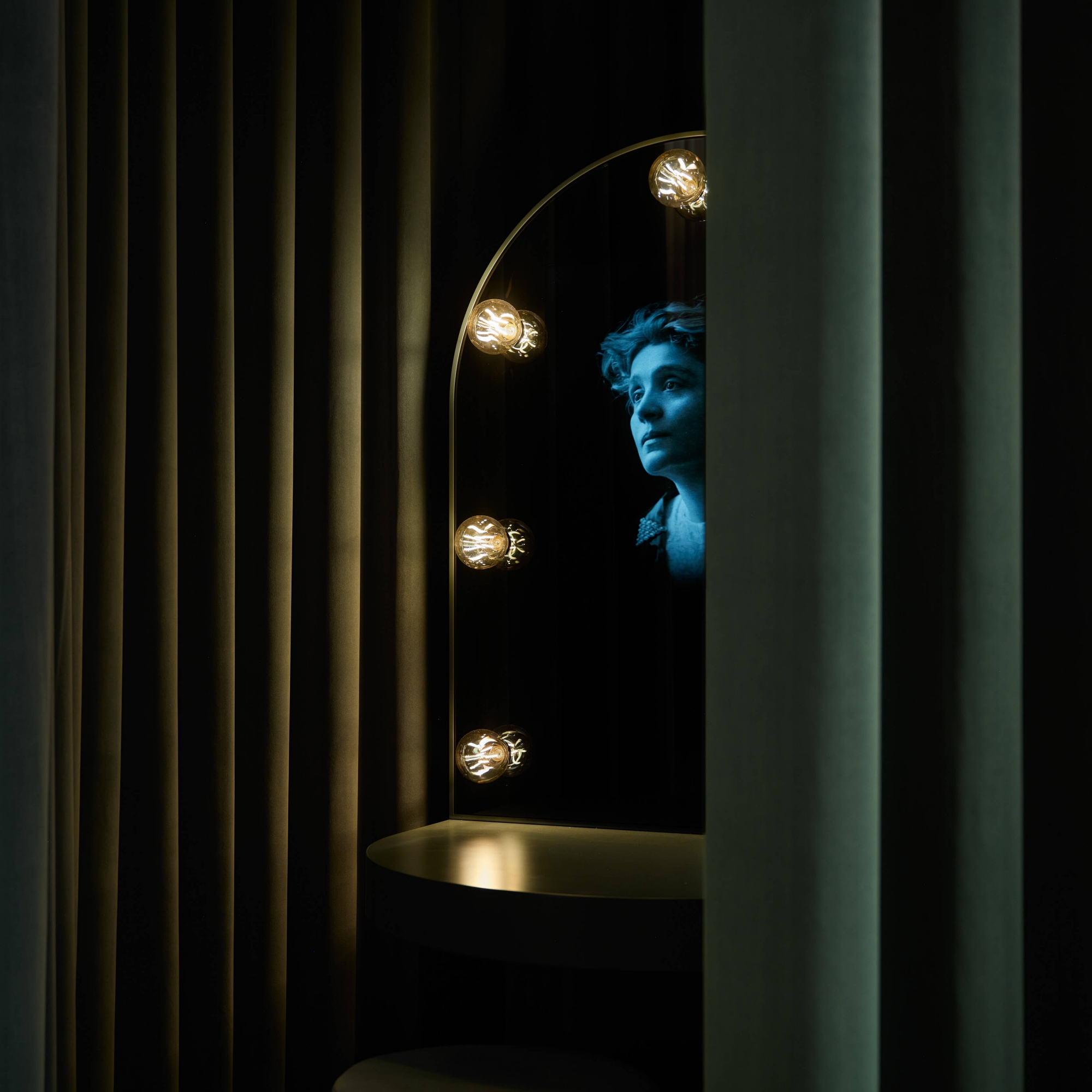 CORDE_DUSE_©Otium - Filippo Guerra_immagine in evidenza_
