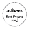 CORDE_MARMERIA _©archivio corde a.a._logo archilovers 2015