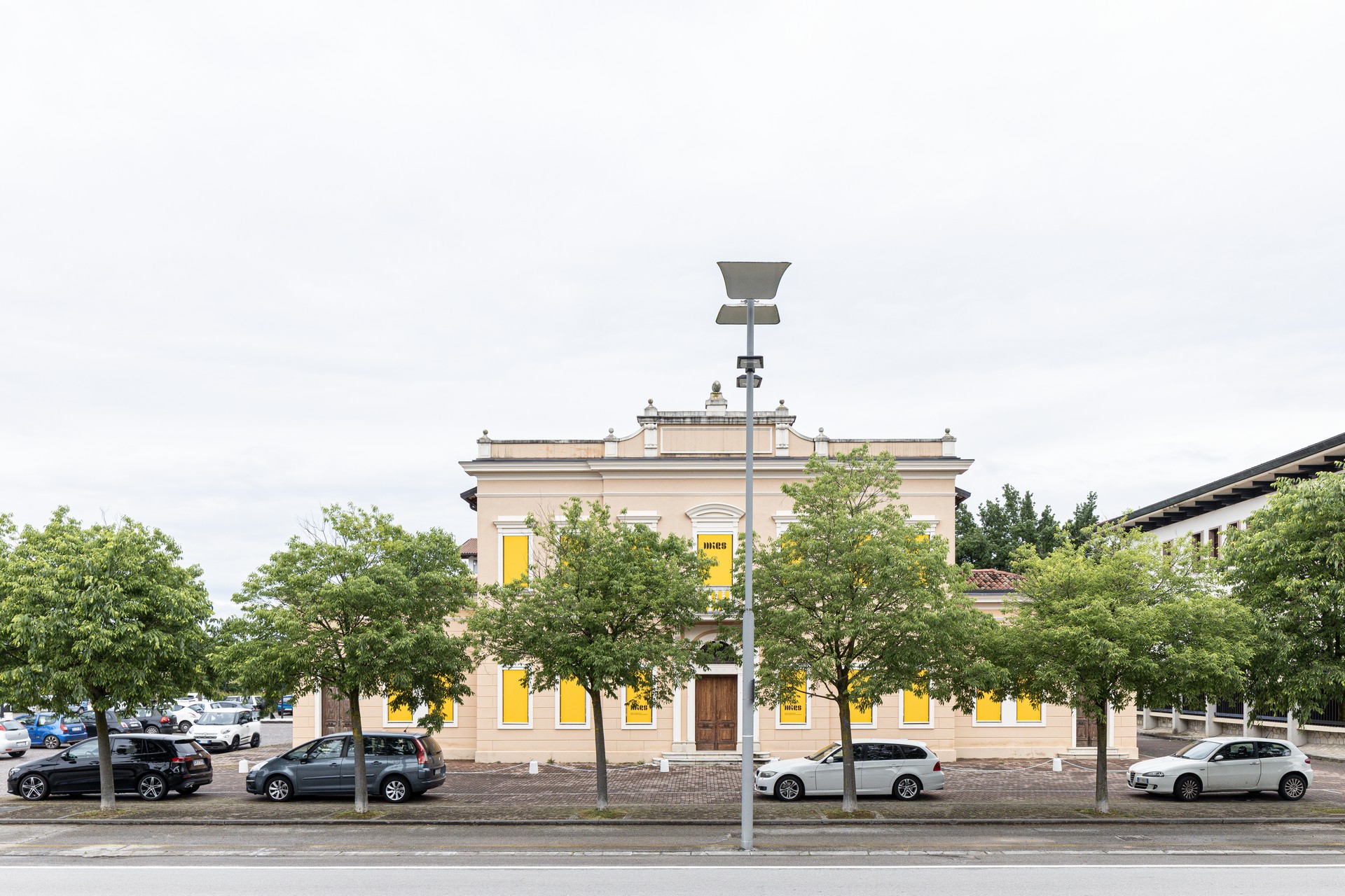 CORDE_MIRS_©Elia-Falaschi_esterni