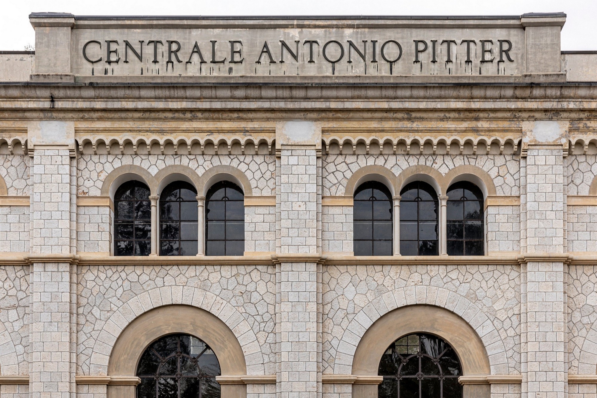 CORDE_PITTER_©Elia Falaschi_dettaglio prospetto principale