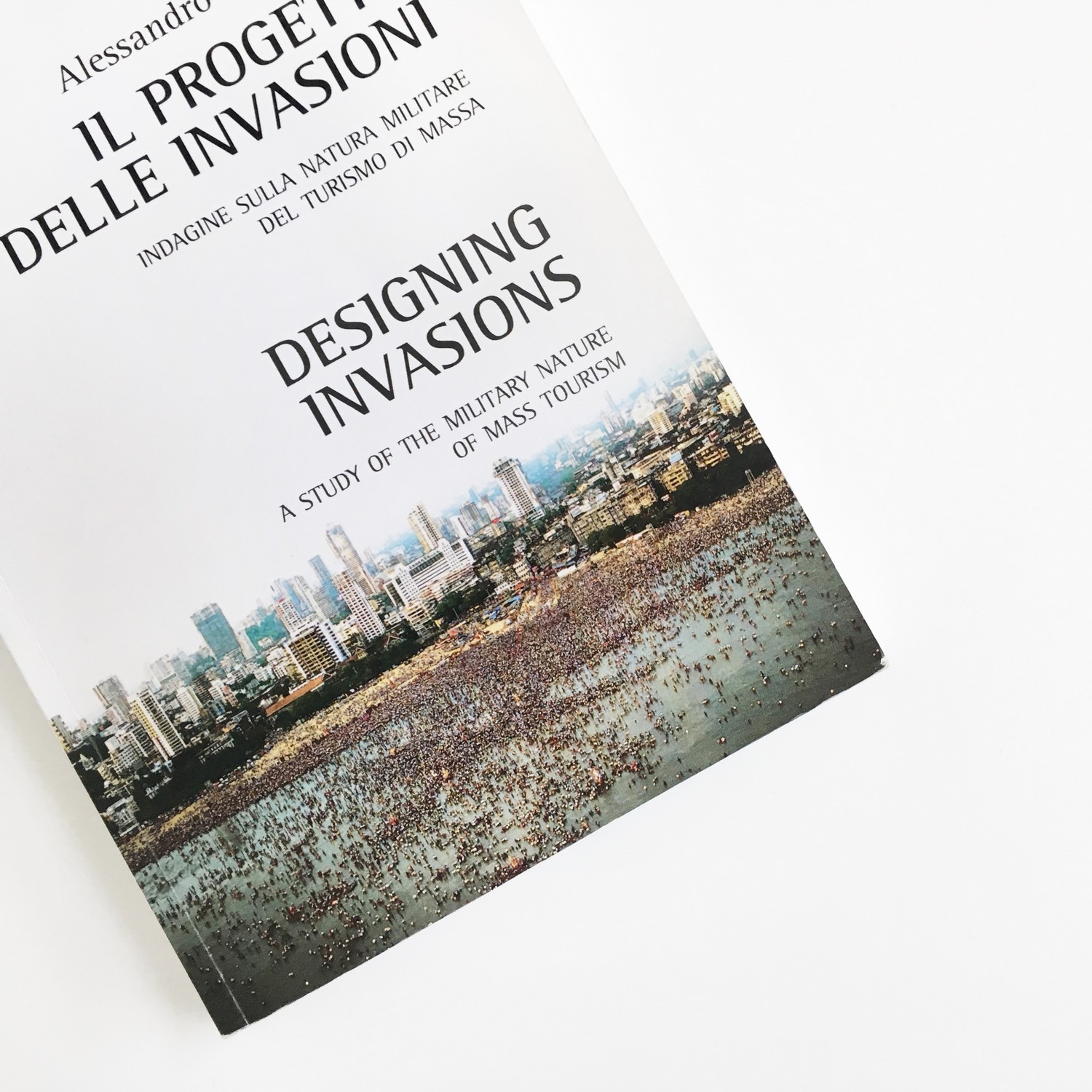 CORDE_PROGETTO DELLE INVASIONI_©archivio corde a.a._immagine in evidenza