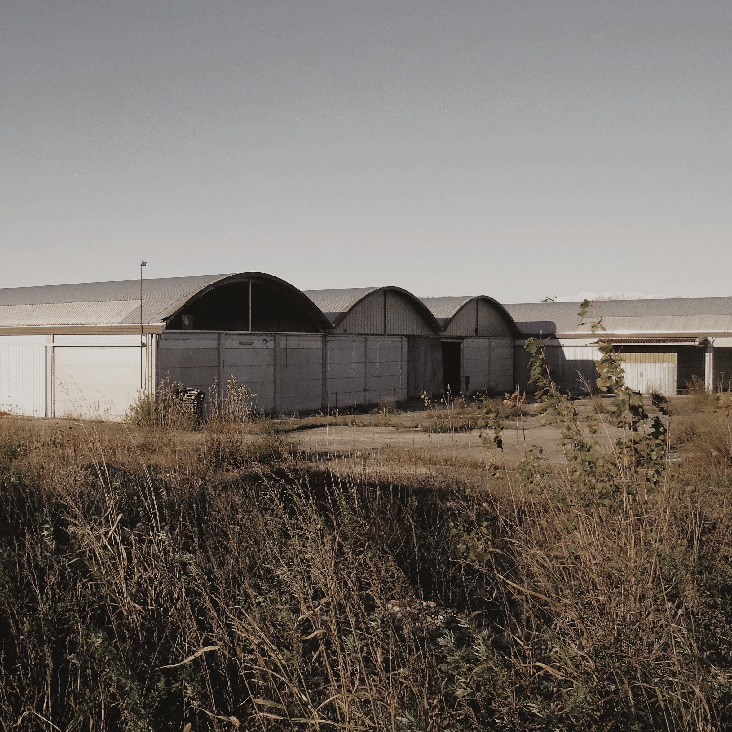 CORDE_COSEVEG_PFTE_©corde architetti_vista esterna 08