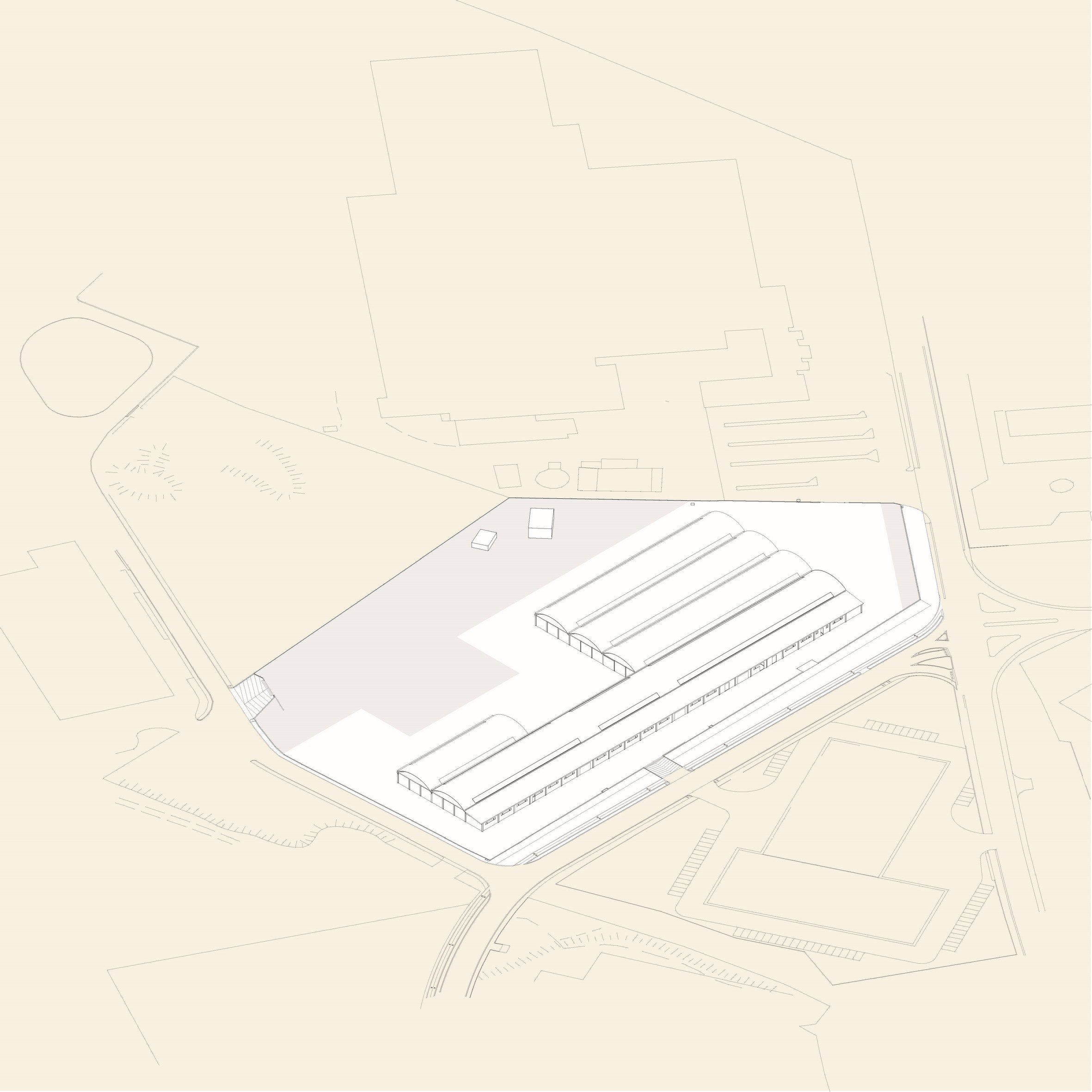 CORDE_COSEVEG_PFTE_©corde architetti_planimetria generale 04