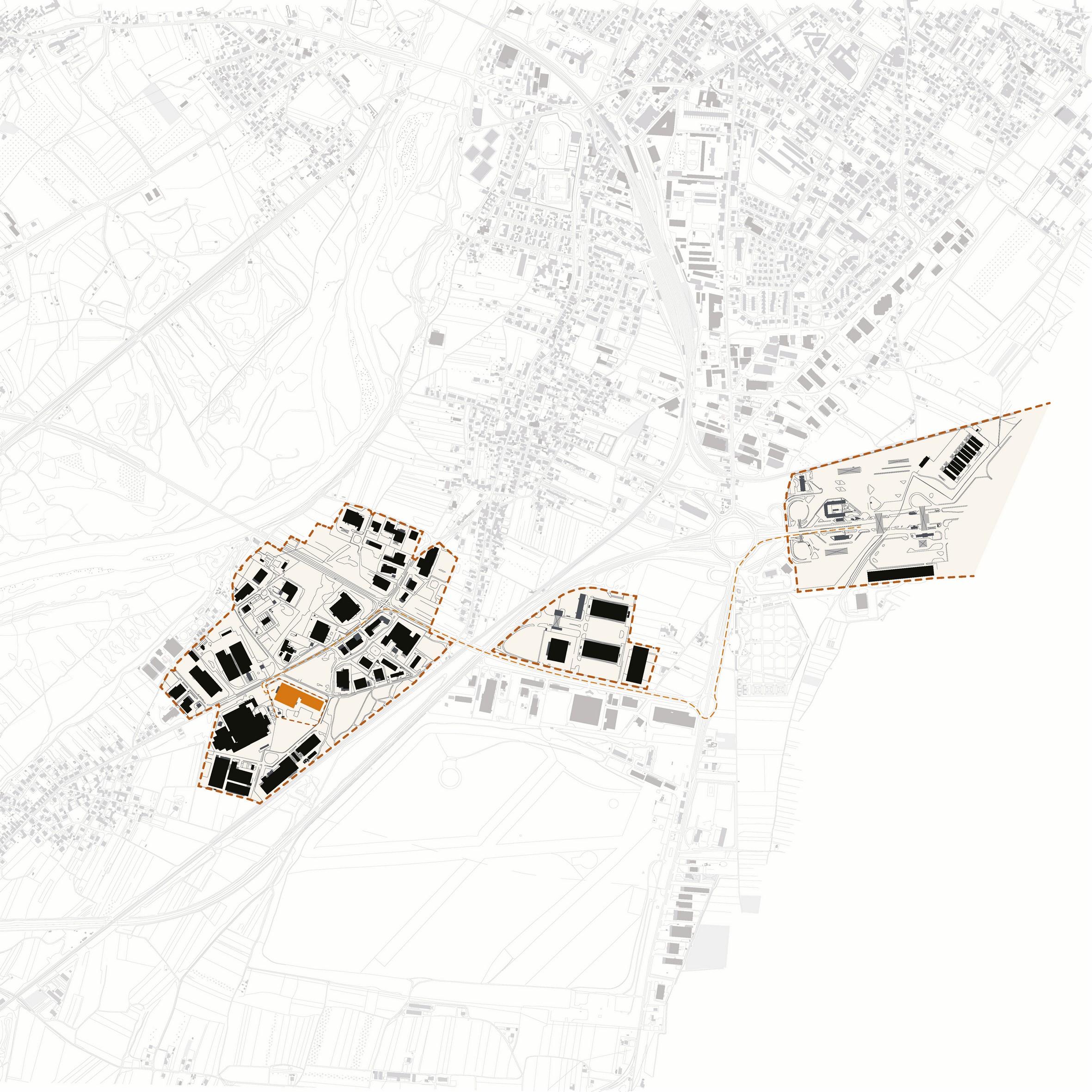 CORDE_COSEVEG_PFTE_©corde architetti_inquadramento territoriale 02