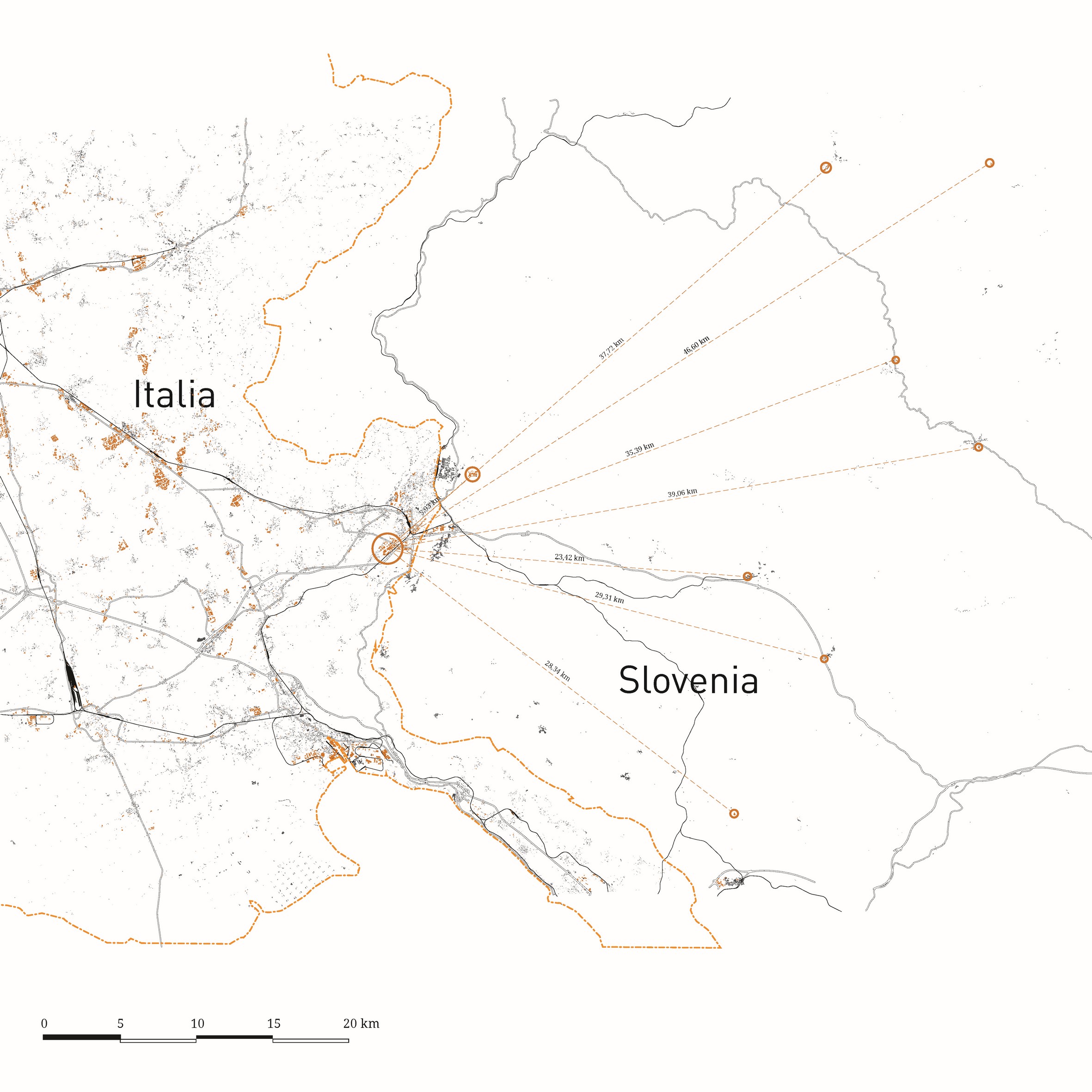 CORDE_COSEVEG_PFTE_©corde architetti_inquadramento territoriale 01