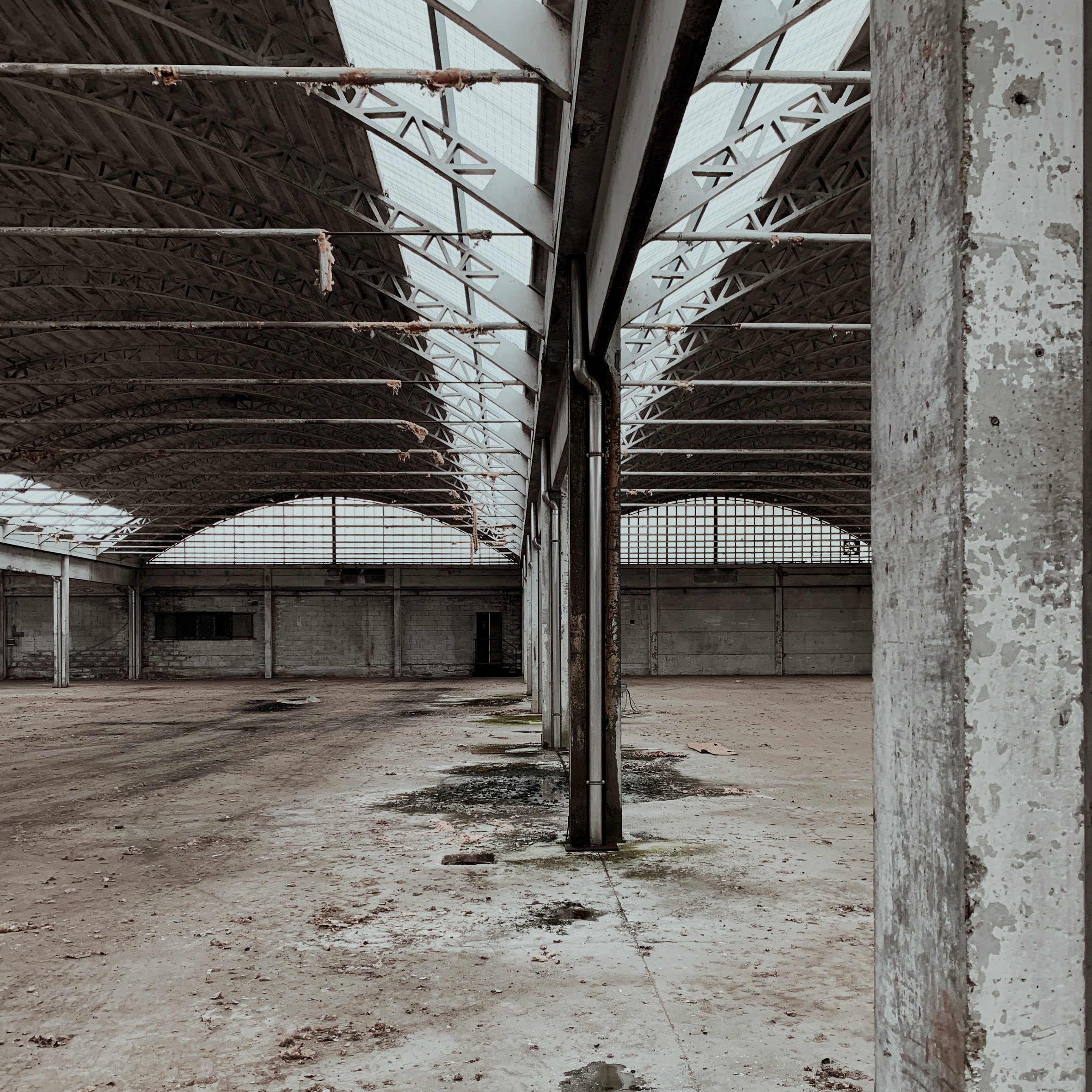 CORDE_COSEVEG_PFTE_©corde architetti_vista interno 06