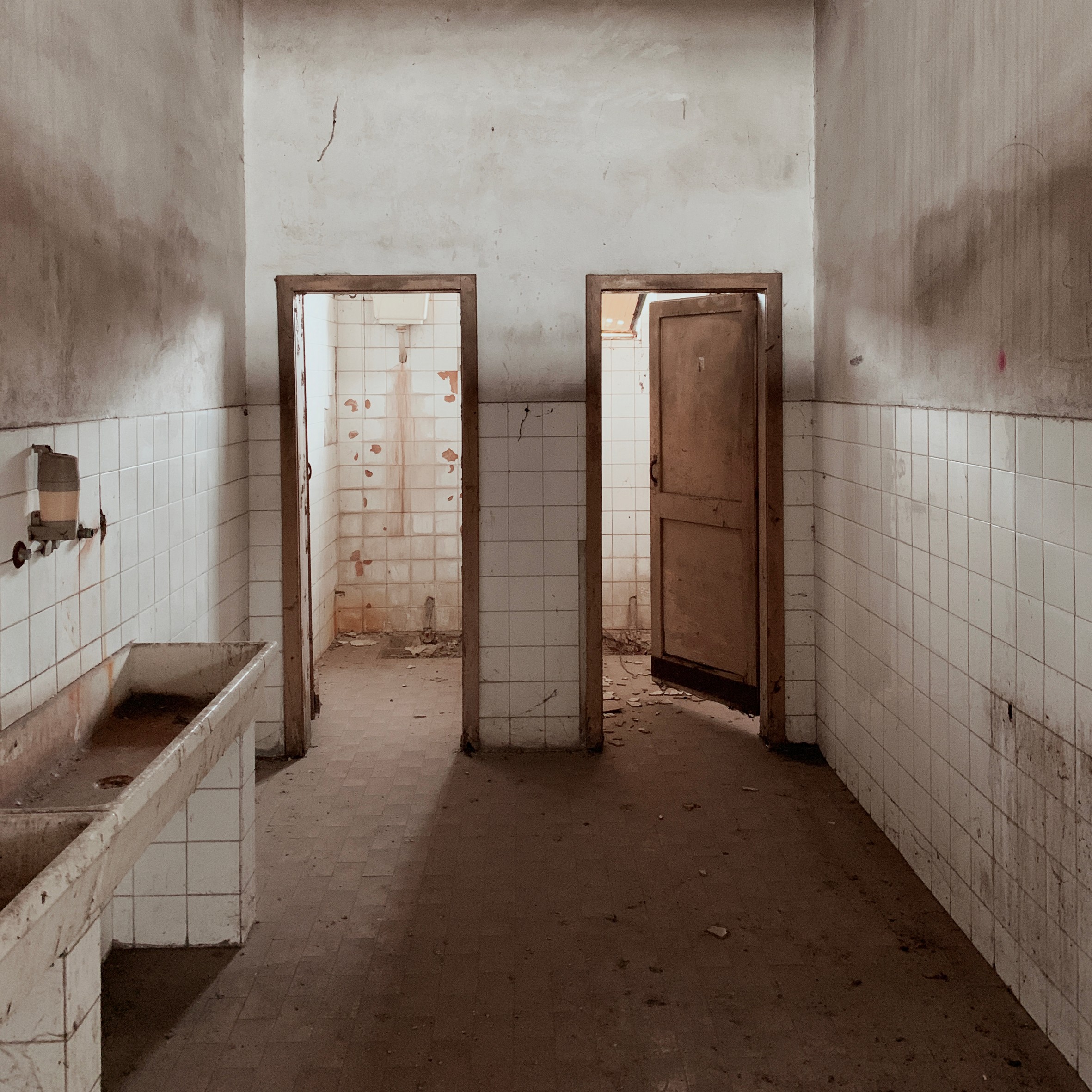 CORDE_COSEVEG_PFTE_©corde architetti_vista interno 04