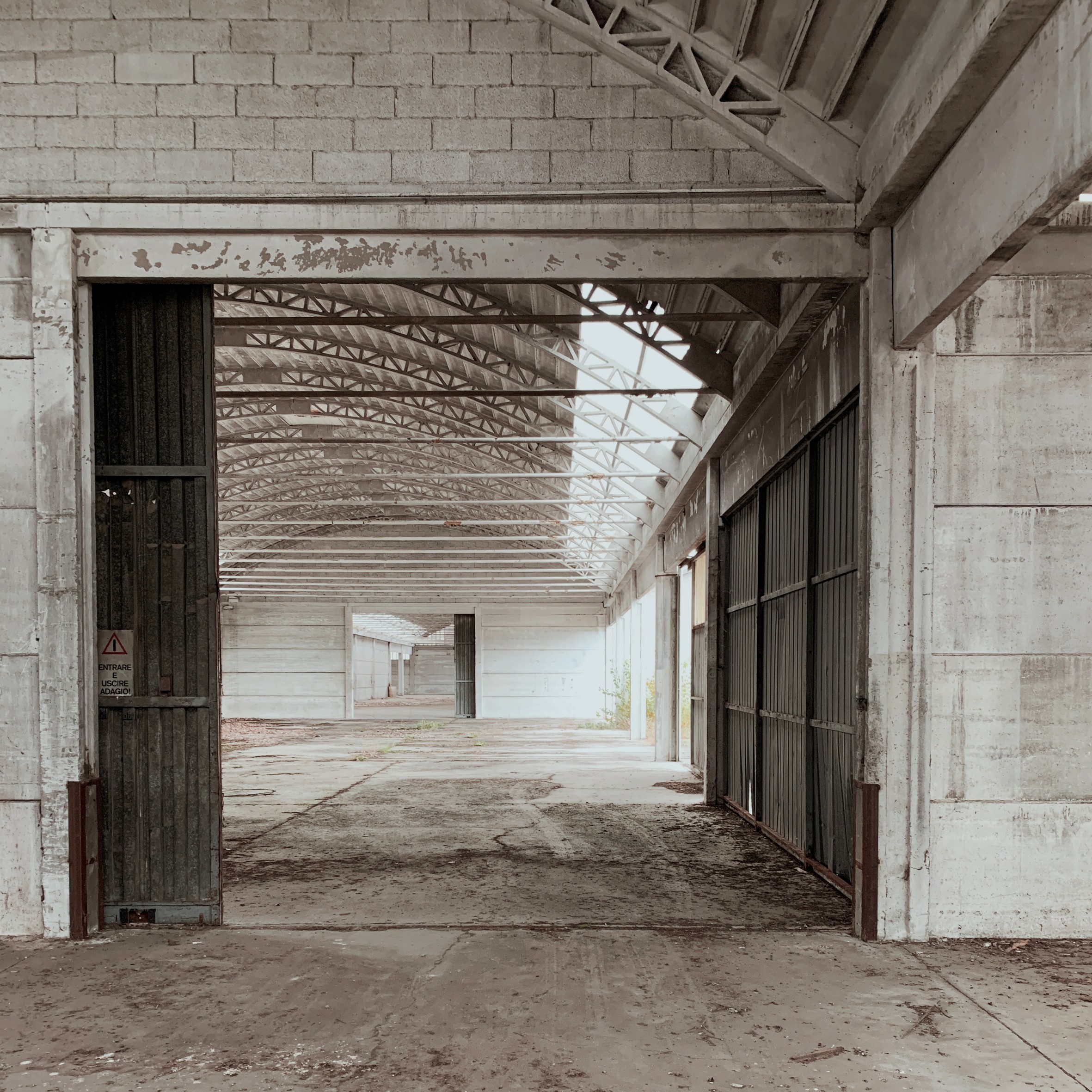 CORDE_COSEVEG_PFTE_©corde architetti_vista interno 03