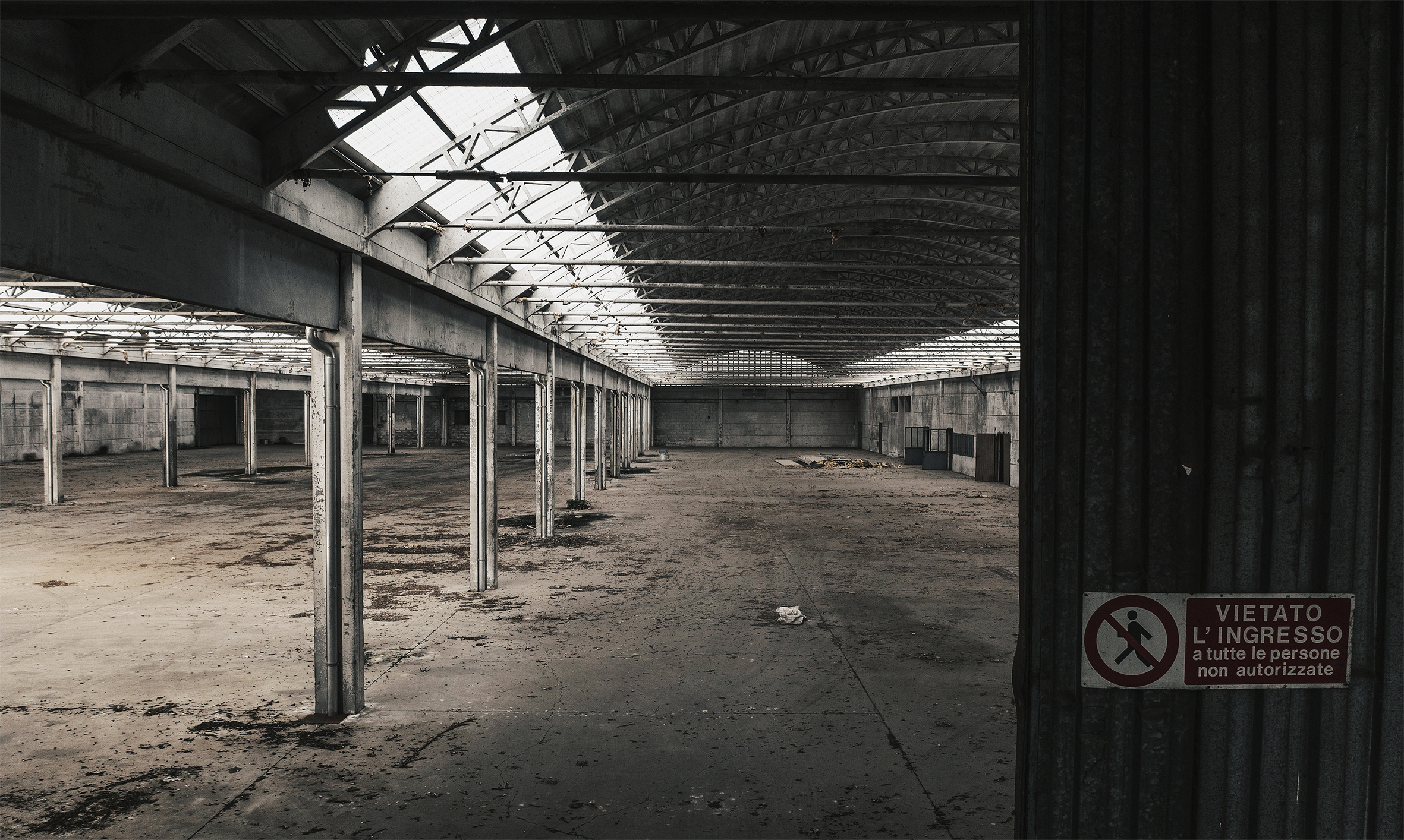 CORDE_COSEVEG_PFTE_©corde architetti_vista interno 02