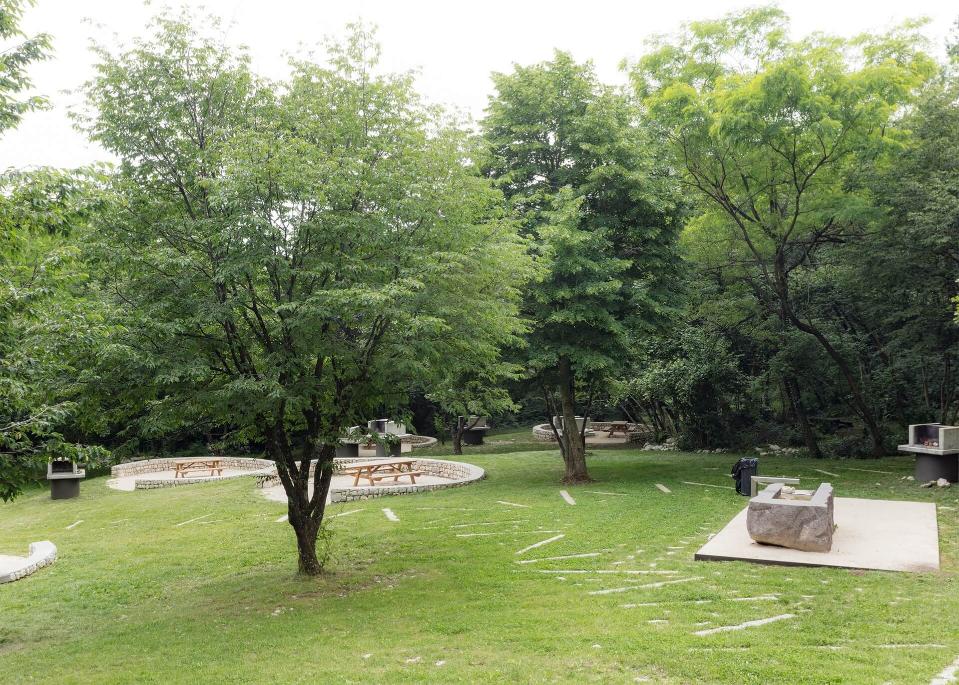 corde a.a._Ciampore_©gerdastudio_07 CORDE_CMPR_©gerdastudio_dettaglio interventi parco