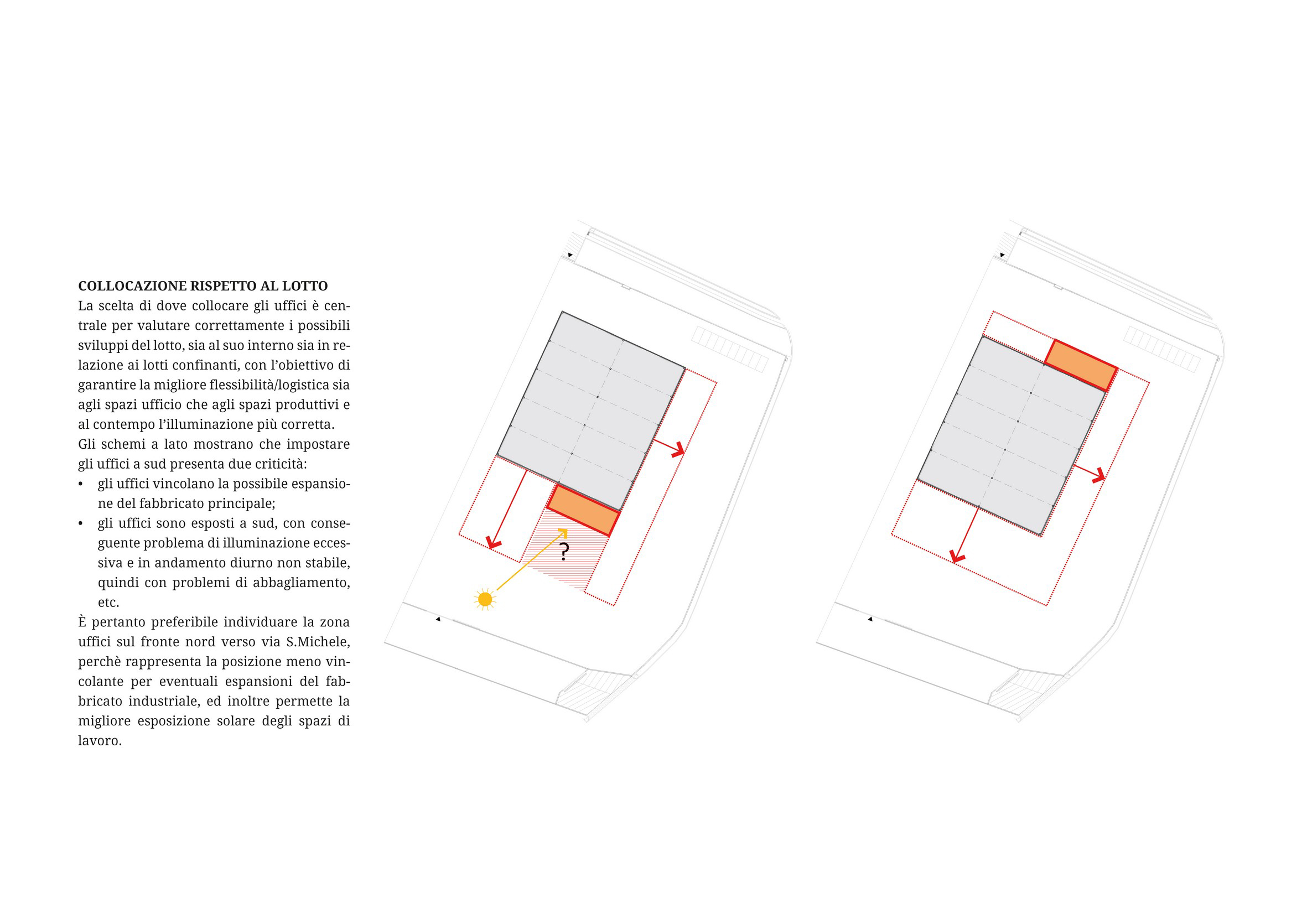 CORDE_COSEVEG_PFTE_©corde architetti_uffici 01_09