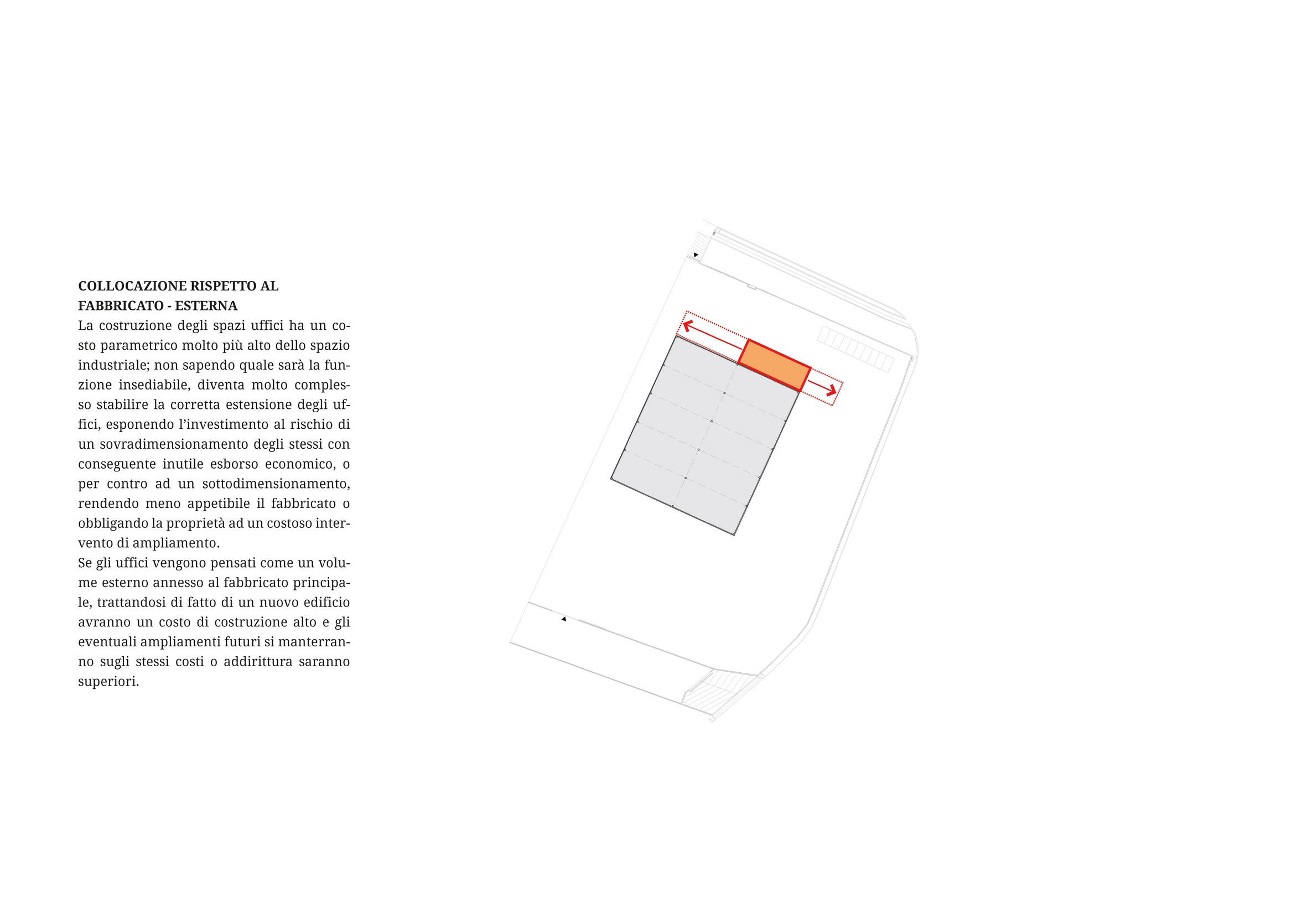 CORDE_COSEVEG_PFTE_©corde architetti_uffici 02_10