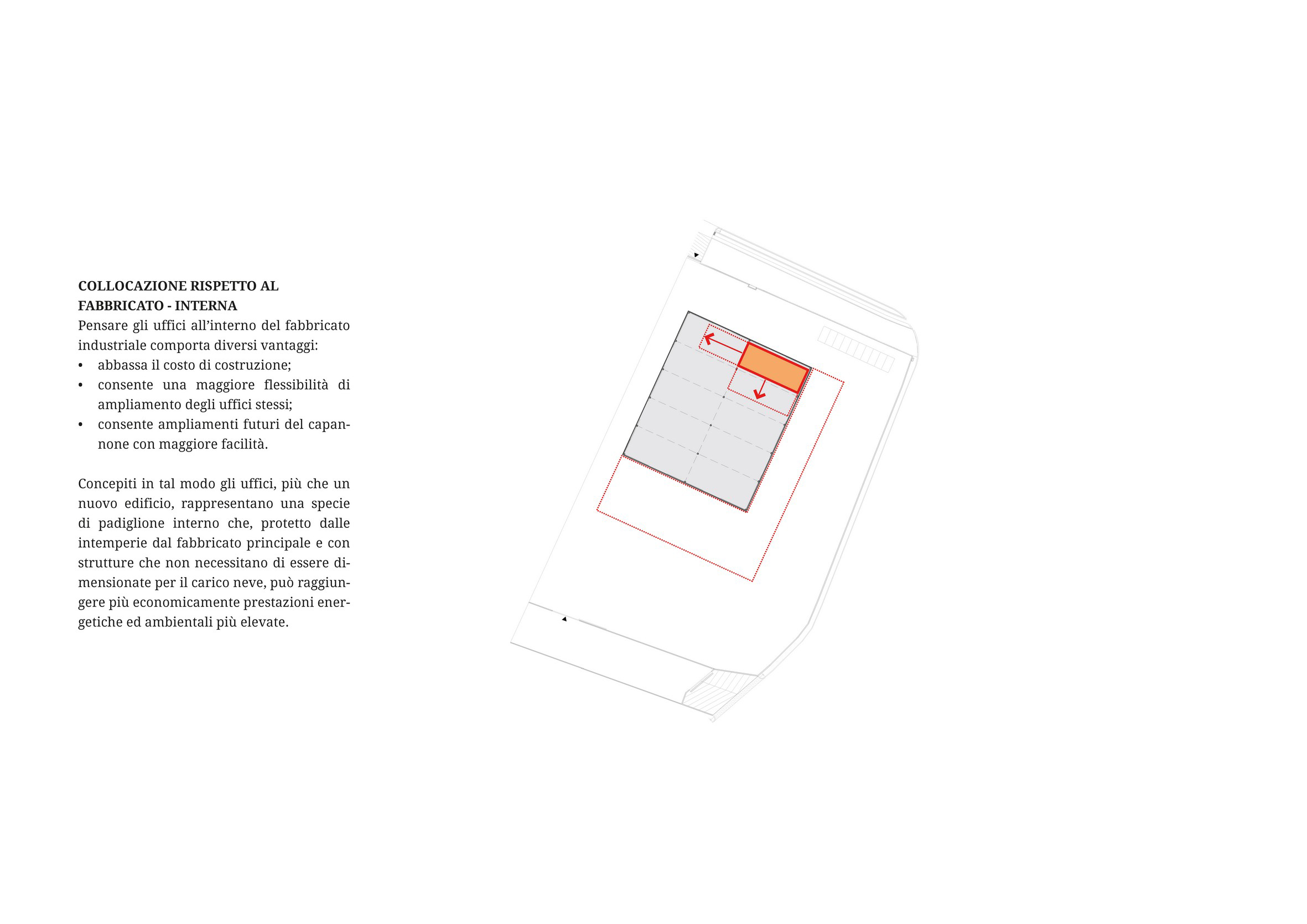 CORDE_COSEVEG_PFTE_©corde architetti_uffici 03_11