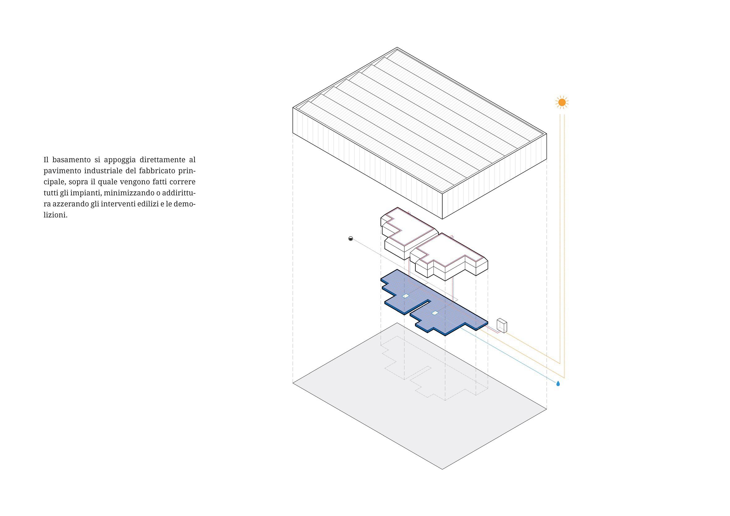 CORDE_COSEVEG_PFTE_©corde architetti_uffici 05_13