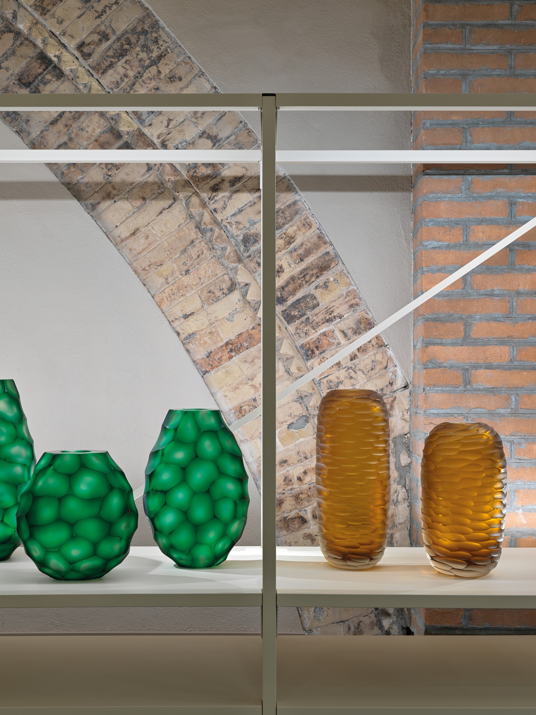 CORDE_SHOWROOM BRNG_©Matteo Piazza_immagine in evidenza
