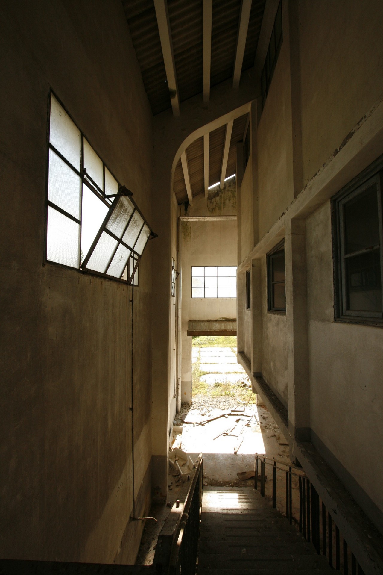 CORDE_ARZENE_©archivio corde a.a._studio di fattibilità_sdf interni