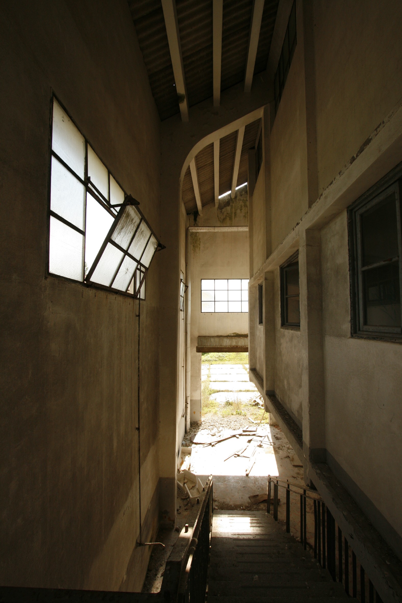 CORDE_ARZENE_©archivio corde a.a._studio di fattibilità_sdf interni