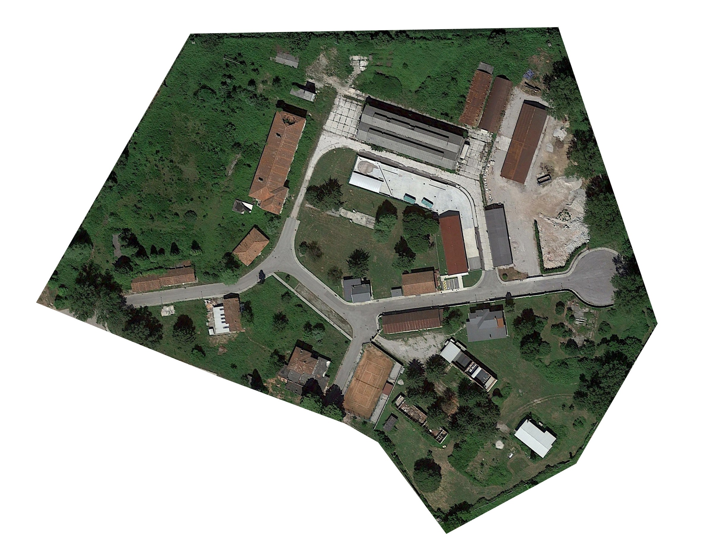 CORDE_ARZENE_©archivio corde a.a._studio di fattibilità_inquadramento ritagliato