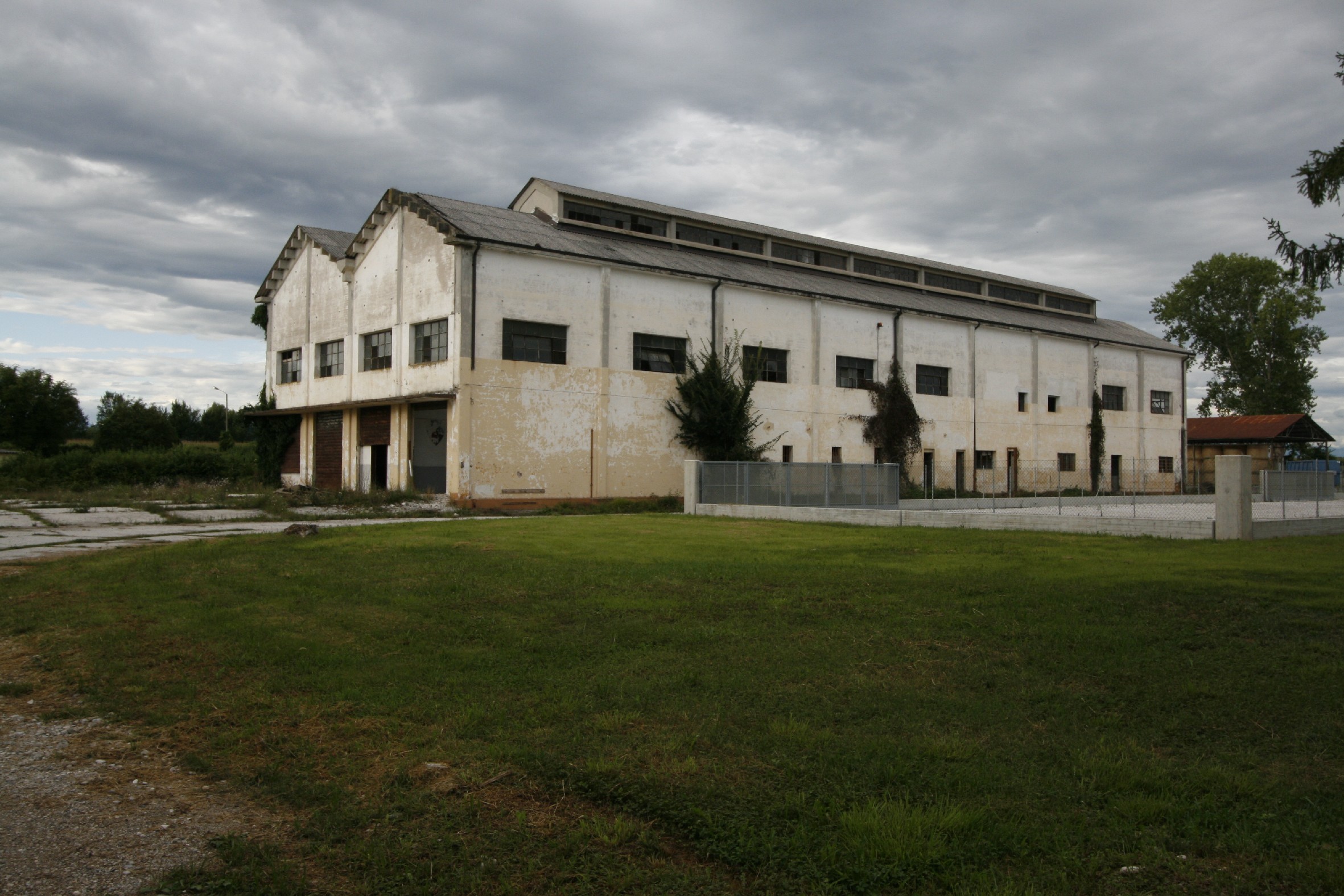 CORDE_ARZENE_©archivio corde a.a._studio di fattibilità_sdf esterni