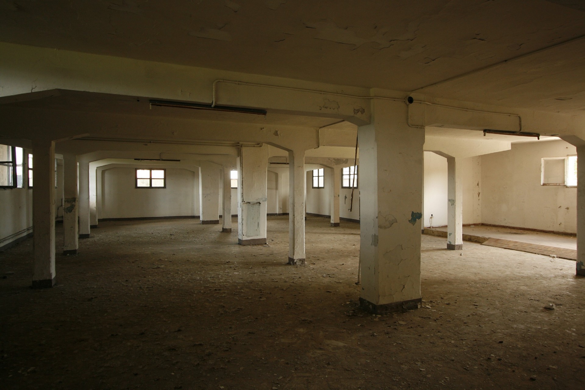 CORDE_ARZENE_©archivio corde a.a._studio di fattibilità_sdf interni