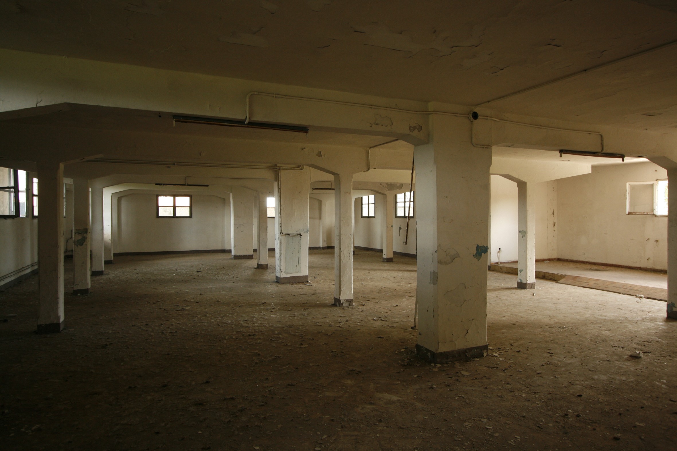 CORDE_ARZENE_©archivio corde a.a._studio di fattibilità_sdf interni