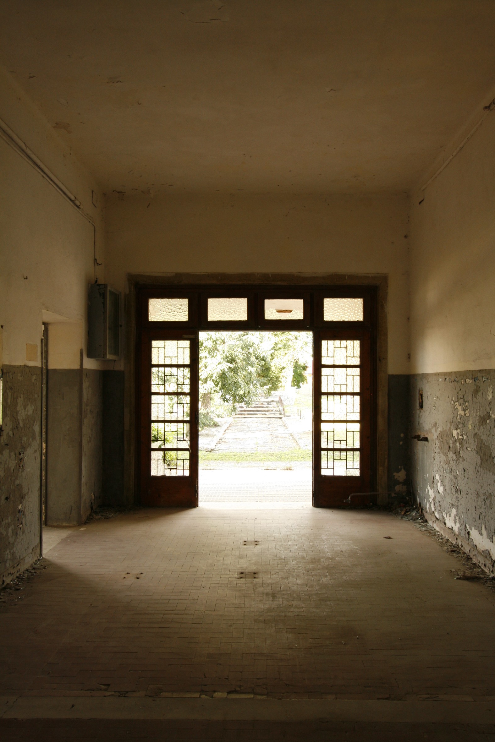 CORDE_ARZENE_©archivio corde a.a._studio di fattibilità_sdf interni