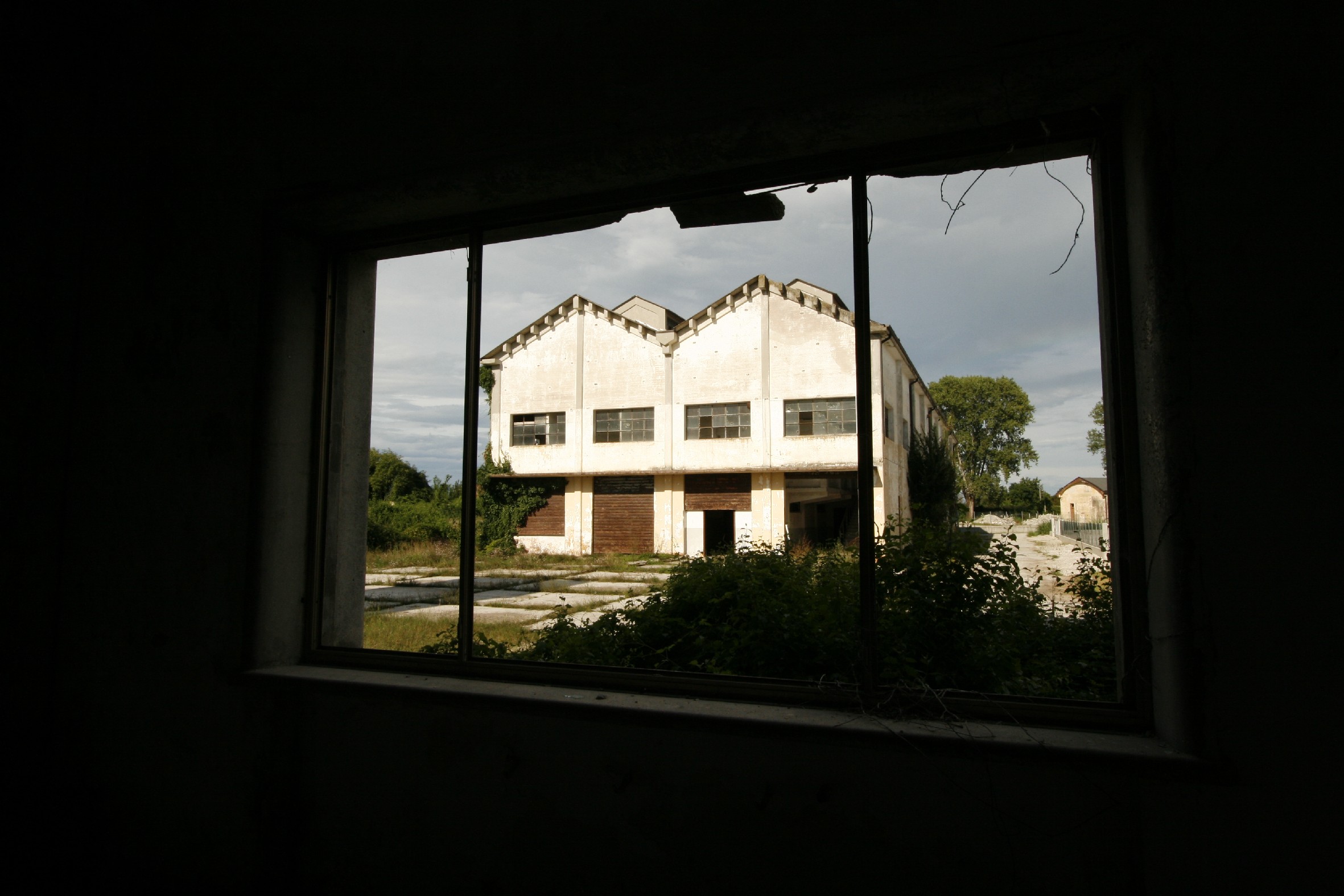 CORDE_ARZENE_©archivio corde a.a._studio di fattibilità_sdf interni